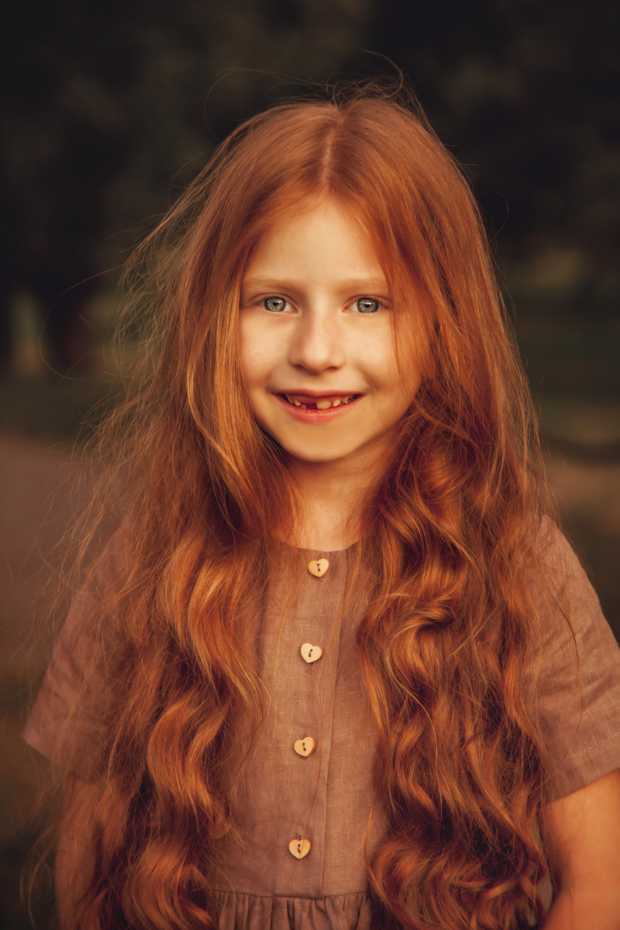 Дети. Семейный и детский фотограф в Санкт-Петербурге Кристина Куртова