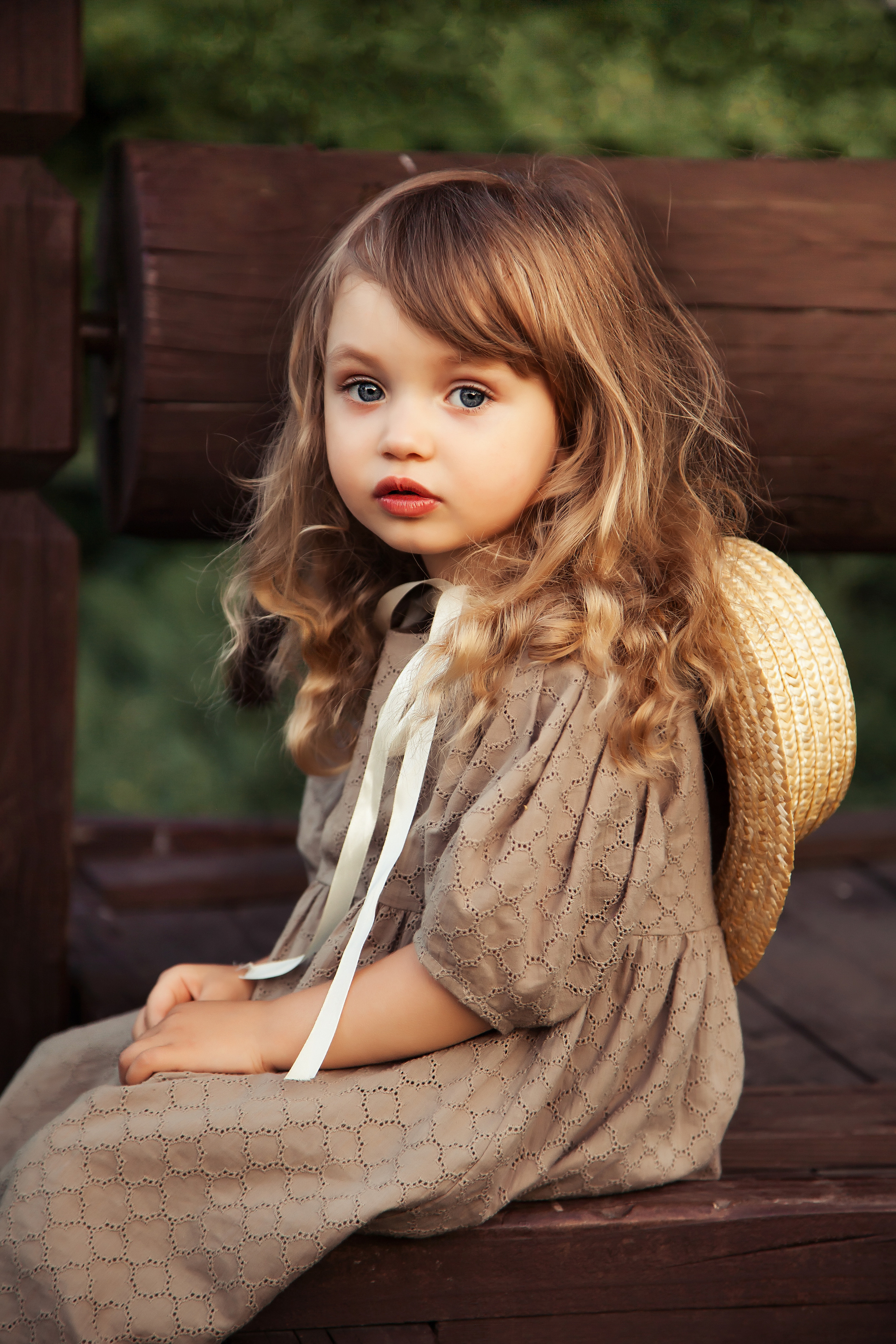 Дети. Семейный и детский фотограф в Санкт-Петербурге Кристина Куртова