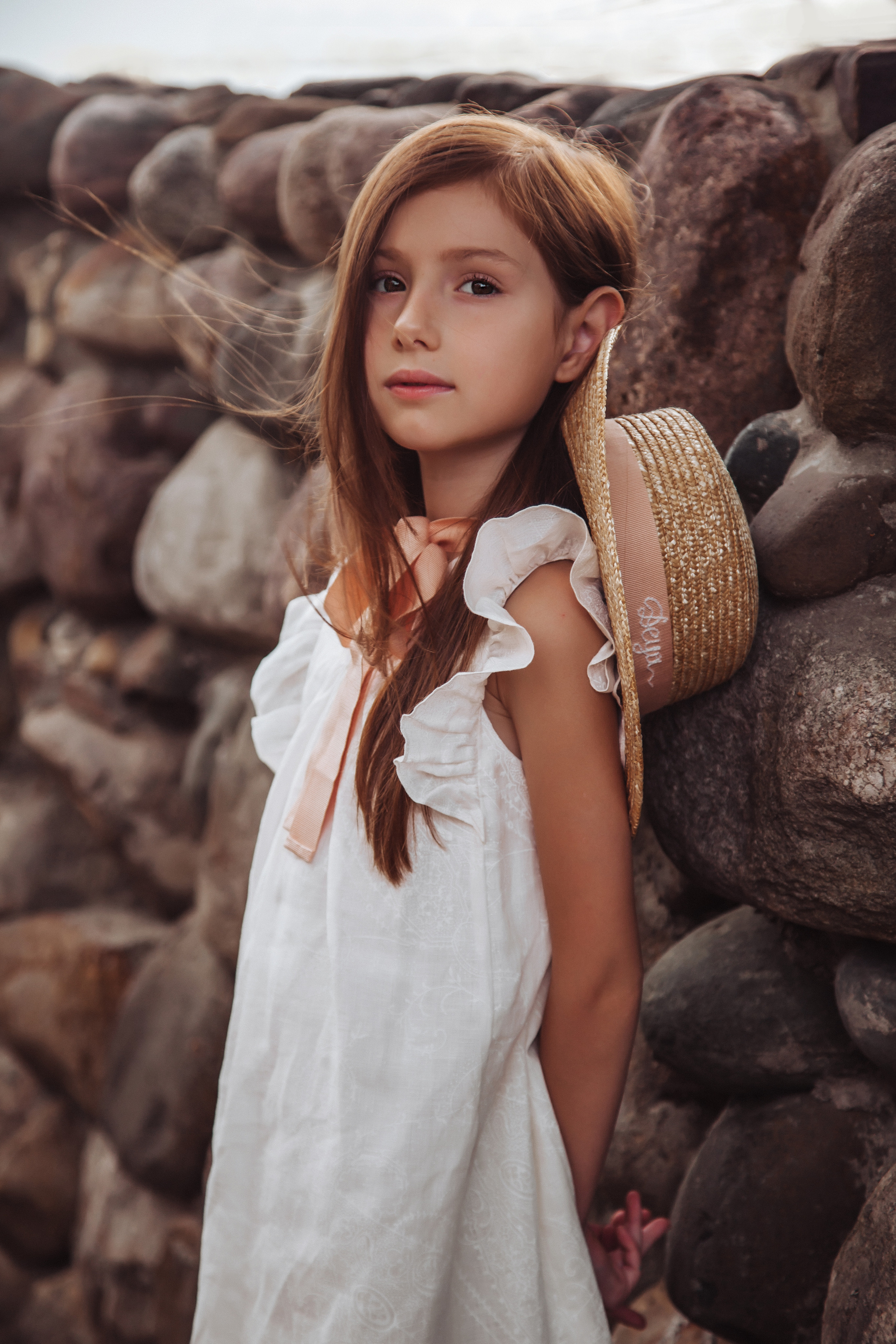 Дети. Семейный и детский фотограф в Санкт-Петербурге Кристина Куртова