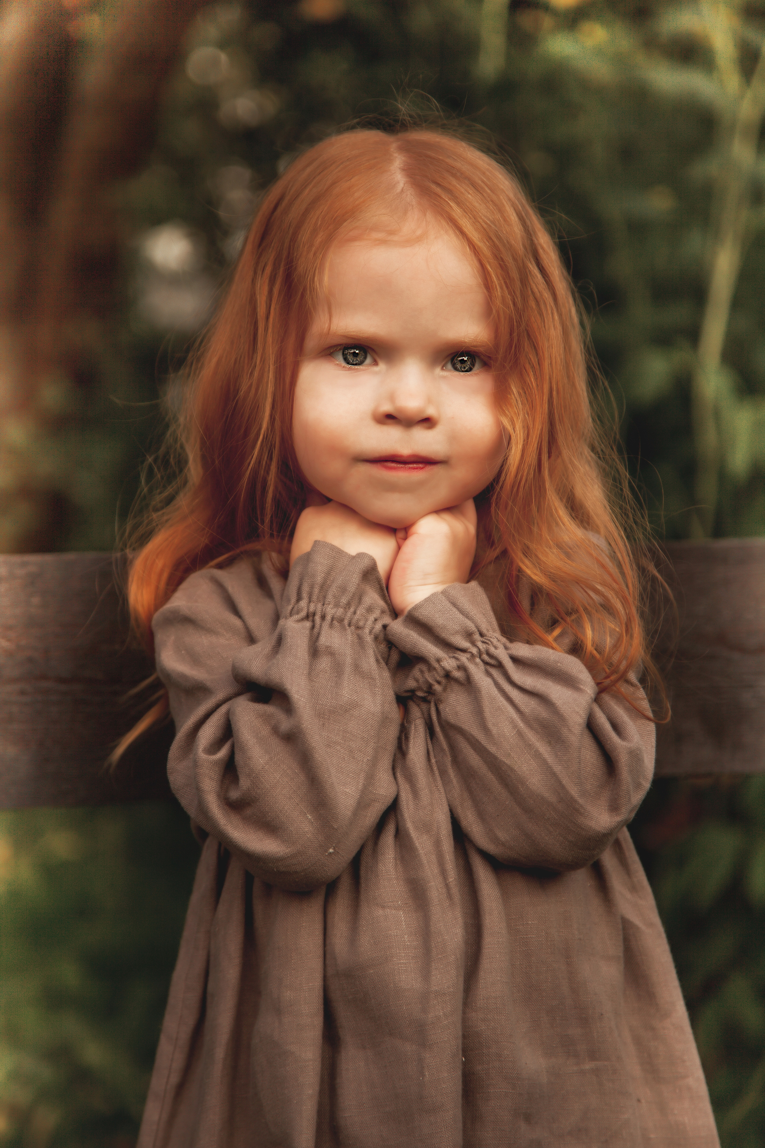 Дети. Семейный и детский фотограф в Санкт-Петербурге Кристина Куртова