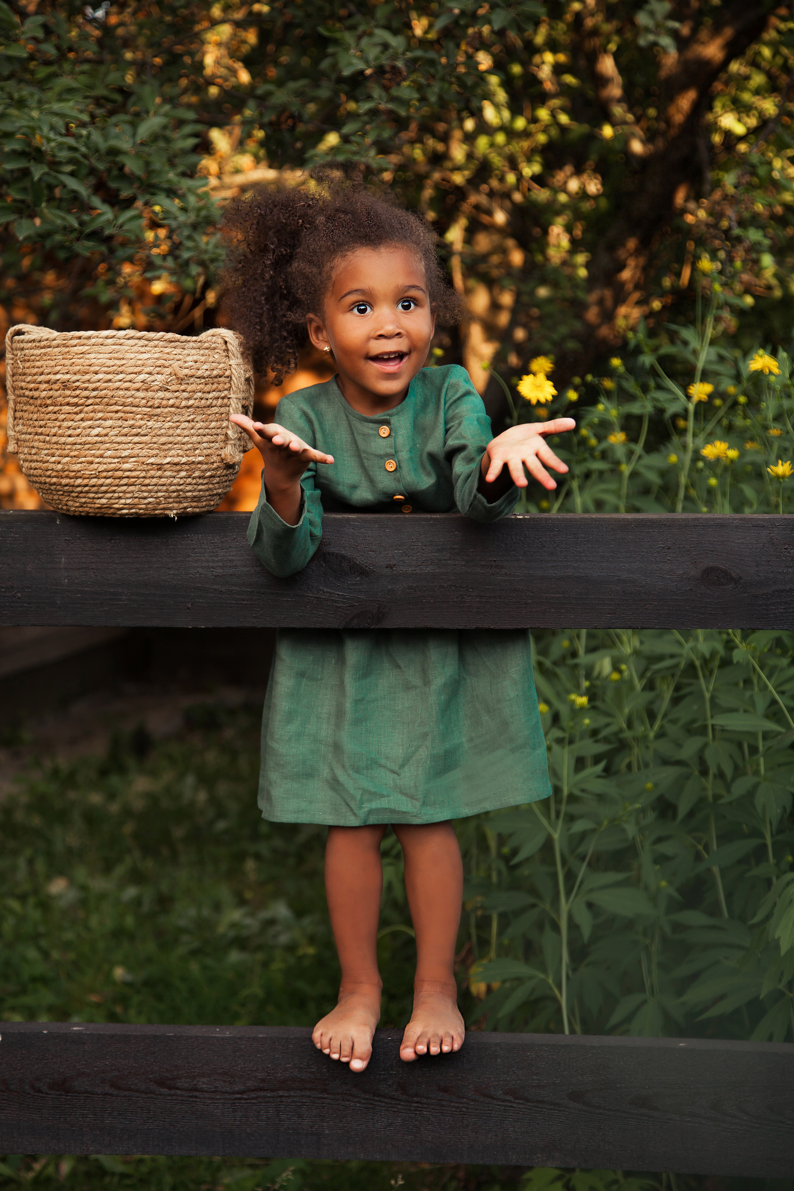 Дети. Семейный и детский фотограф в Санкт-Петербурге Кристина Куртова