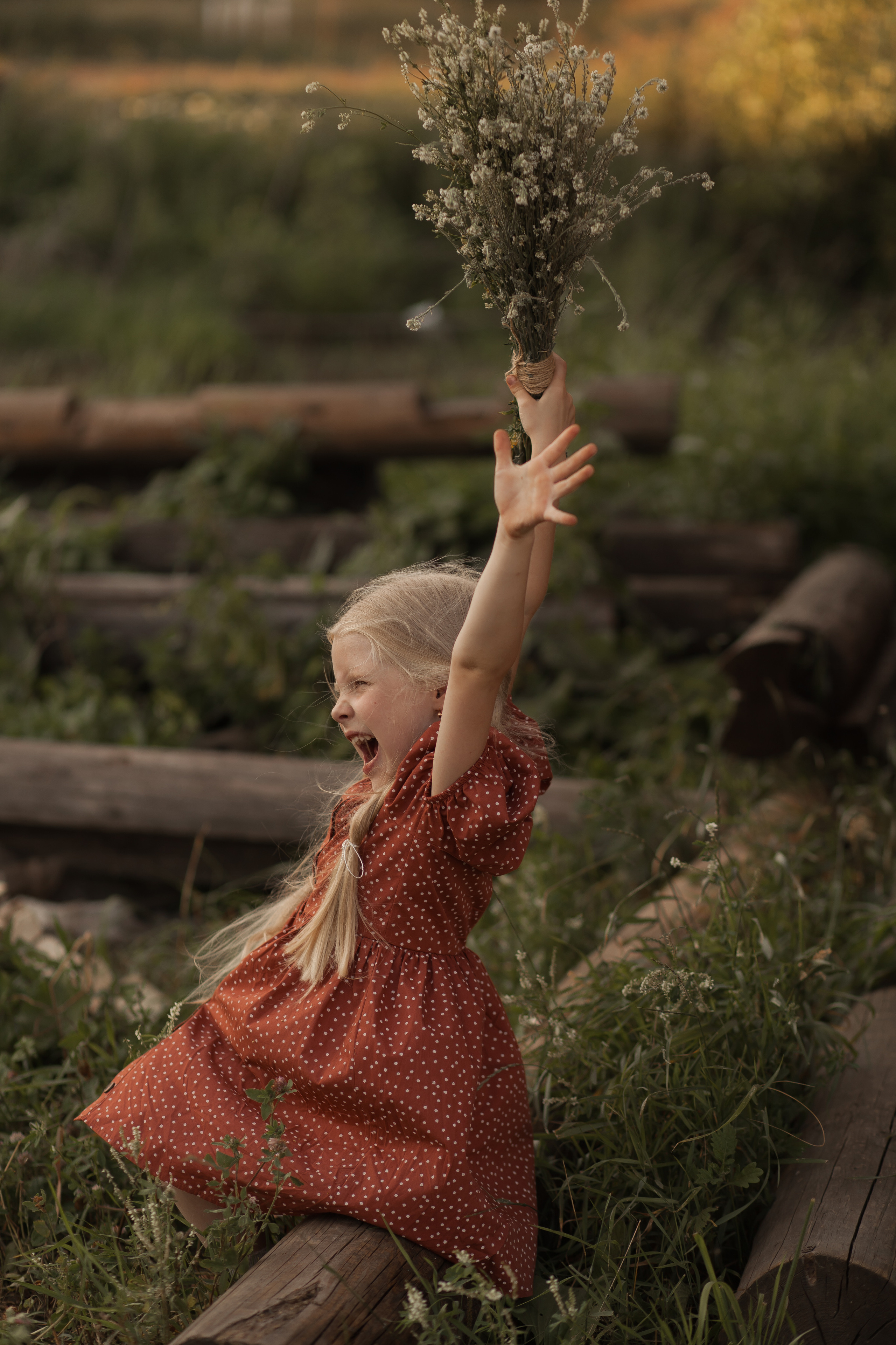Дети. Семейный и детский фотограф в Санкт-Петербурге Кристина Куртова