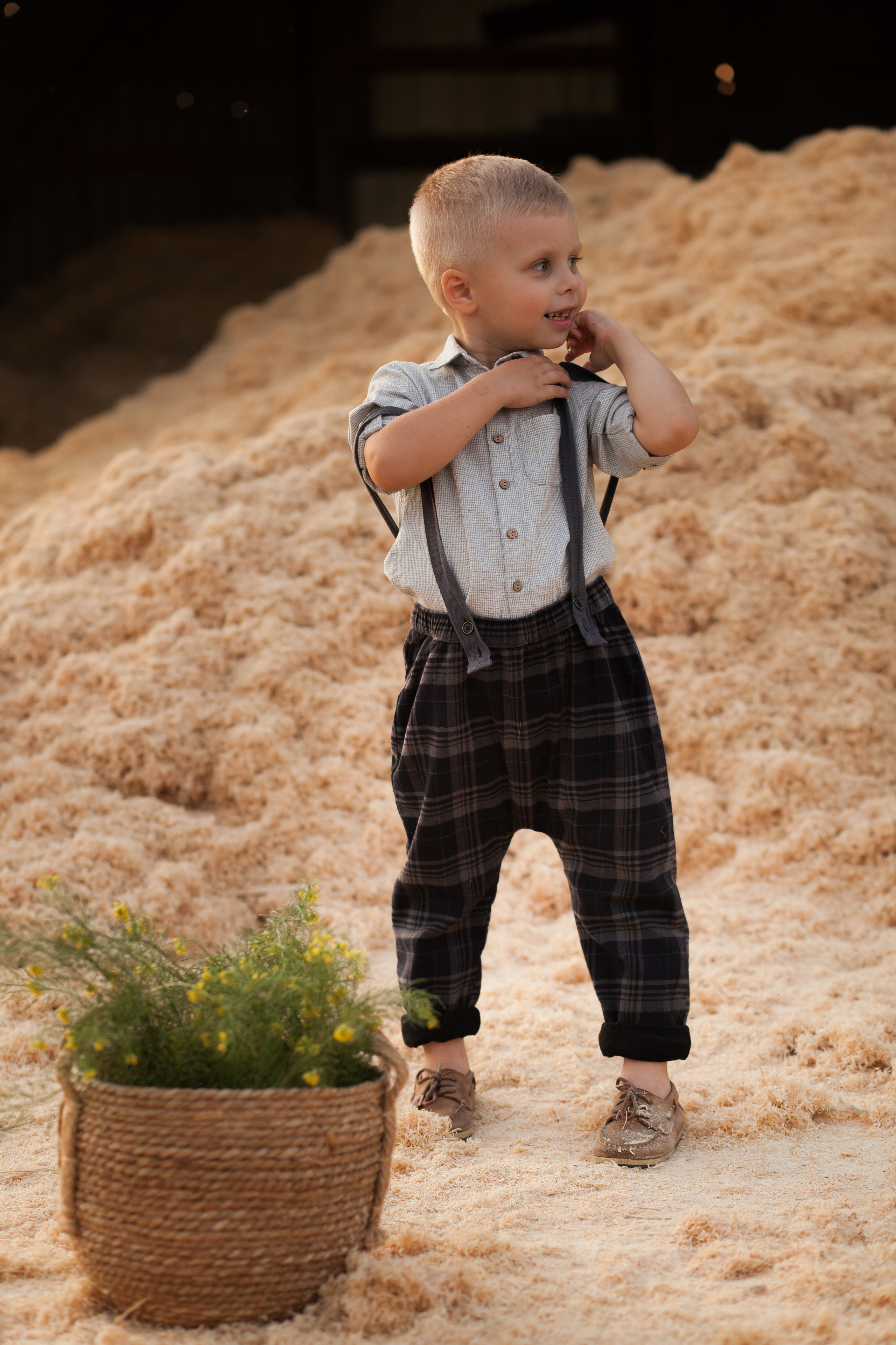 Дети. Семейный и детский фотограф в Санкт-Петербурге Кристина Куртова