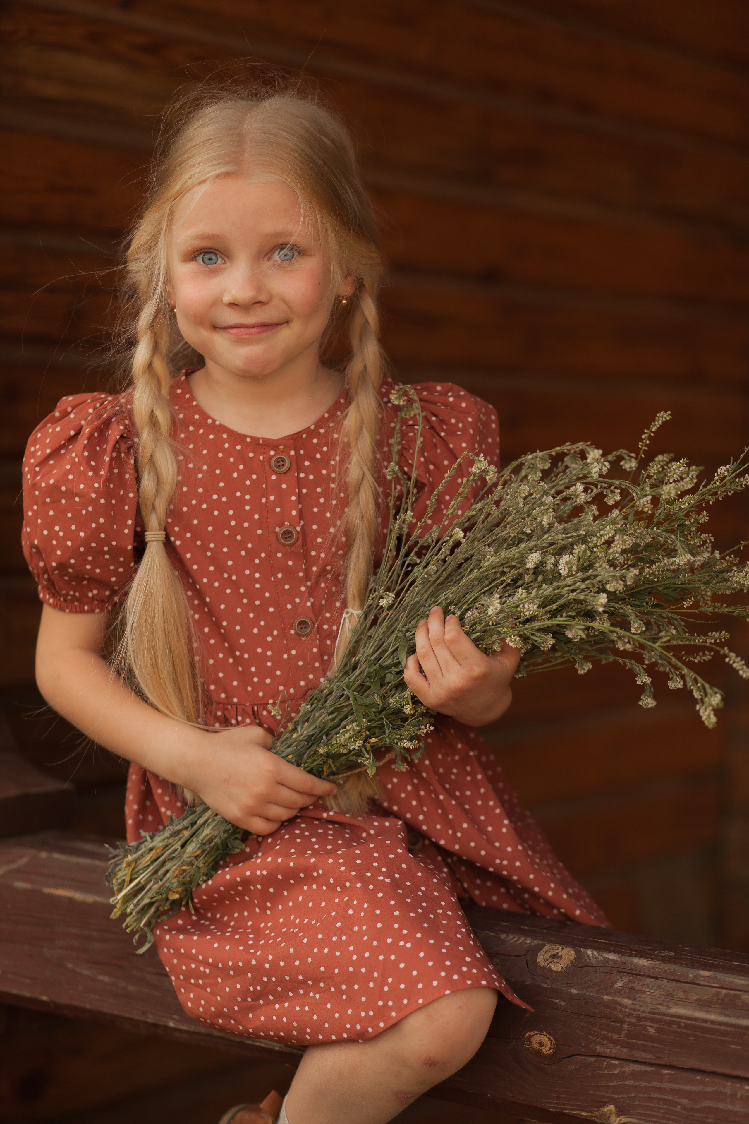 Дети. Семейный и детский фотограф в Санкт-Петербурге Кристина Куртова
