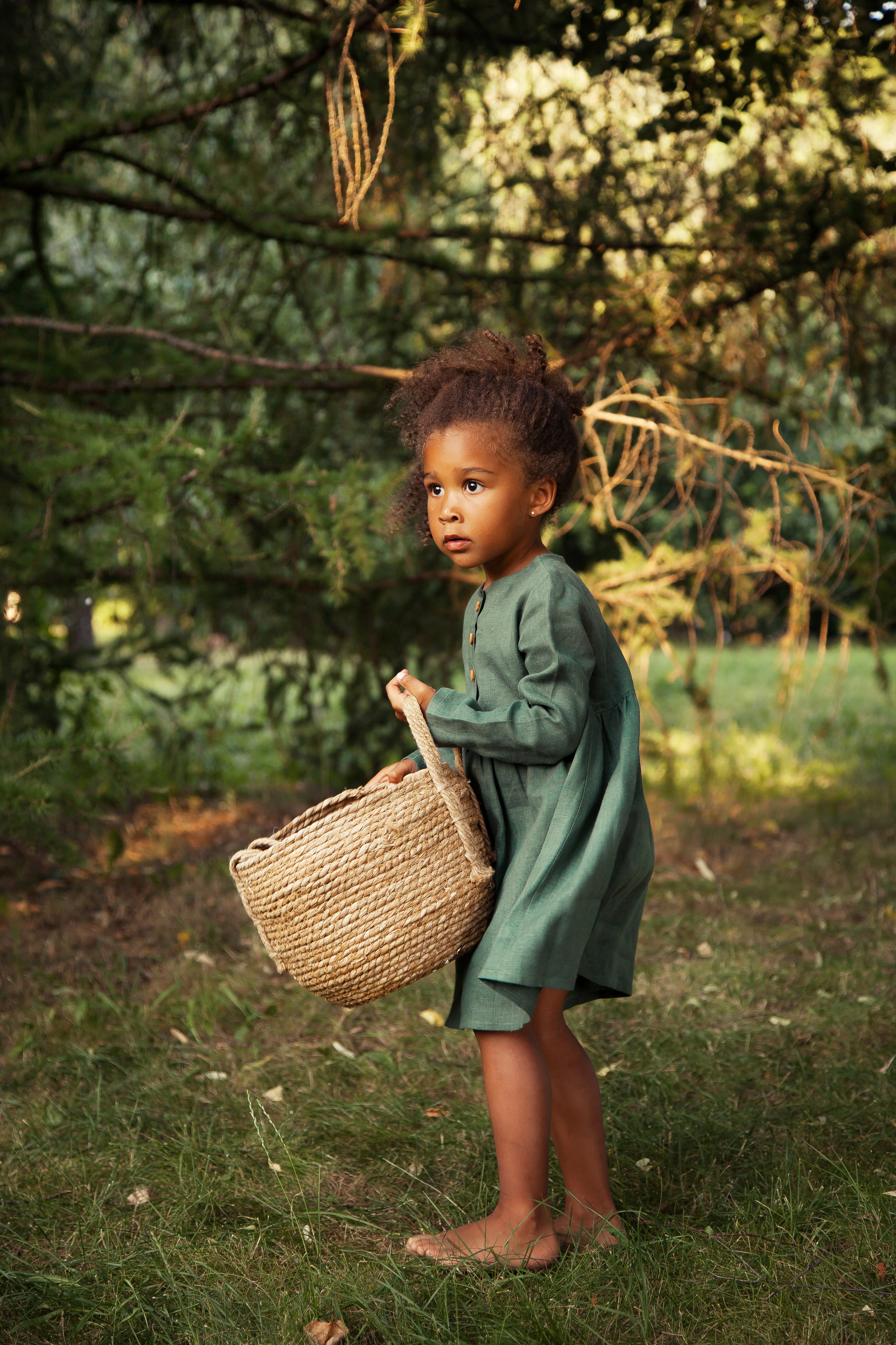 Дети. Семейный и детский фотограф в Санкт-Петербурге Кристина Куртова