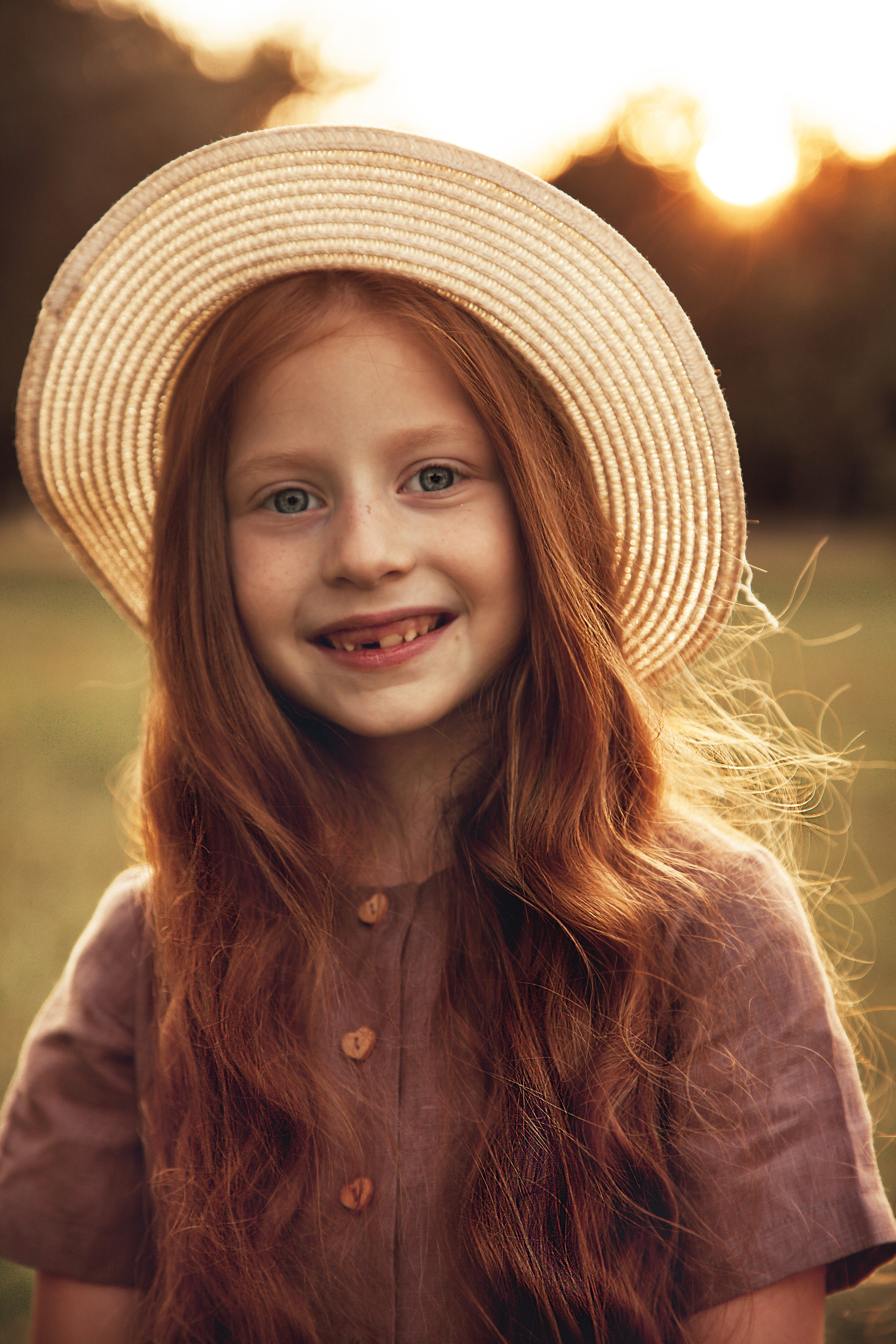 Дети. Семейный и детский фотограф в Санкт-Петербурге Кристина Куртова