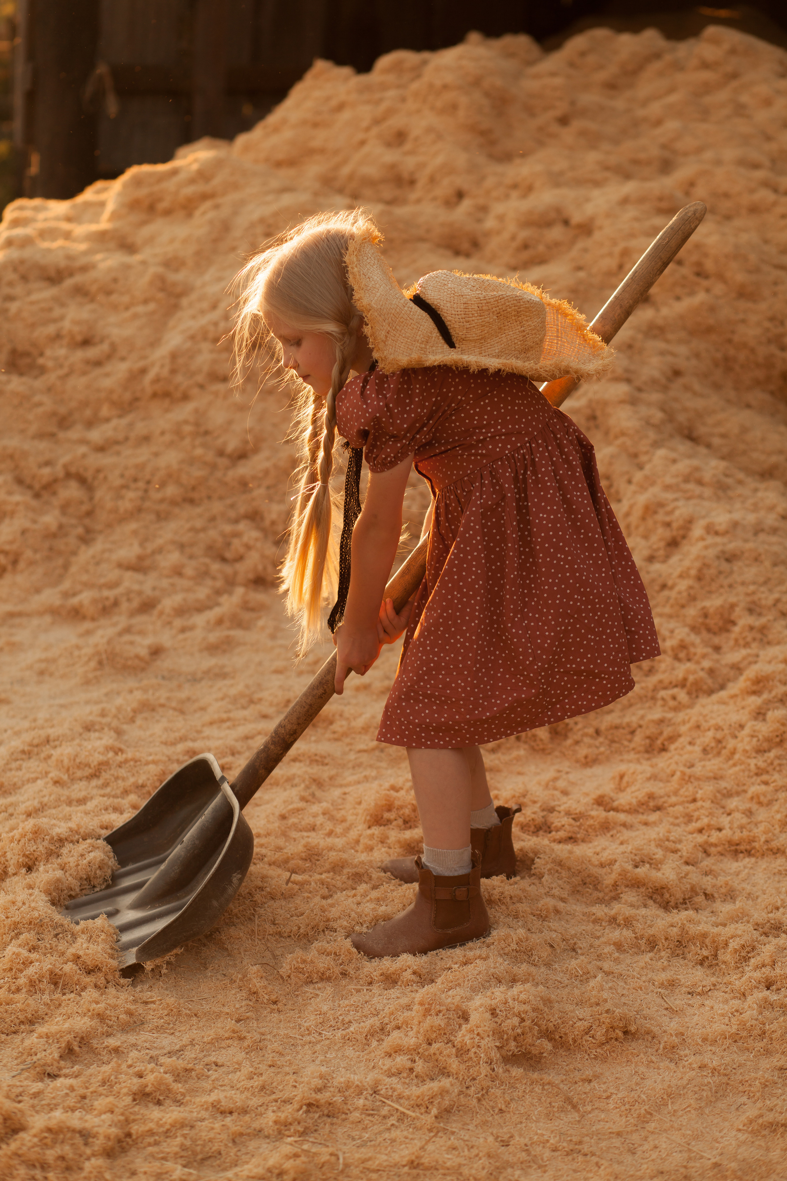Дети. Семейный и детский фотограф в Санкт-Петербурге Кристина Куртова