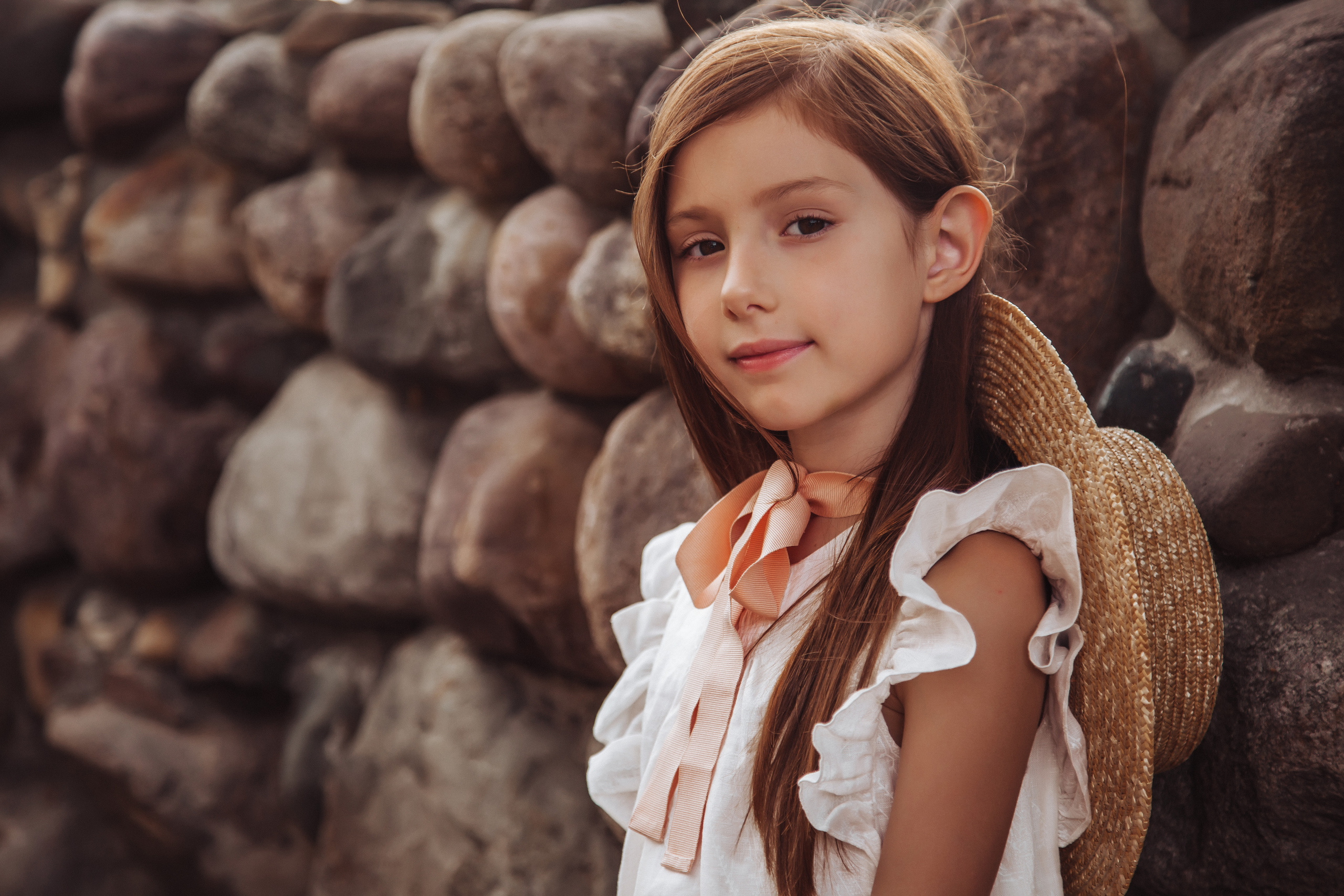Дети. Семейный и детский фотограф в Санкт-Петербурге Кристина Куртова