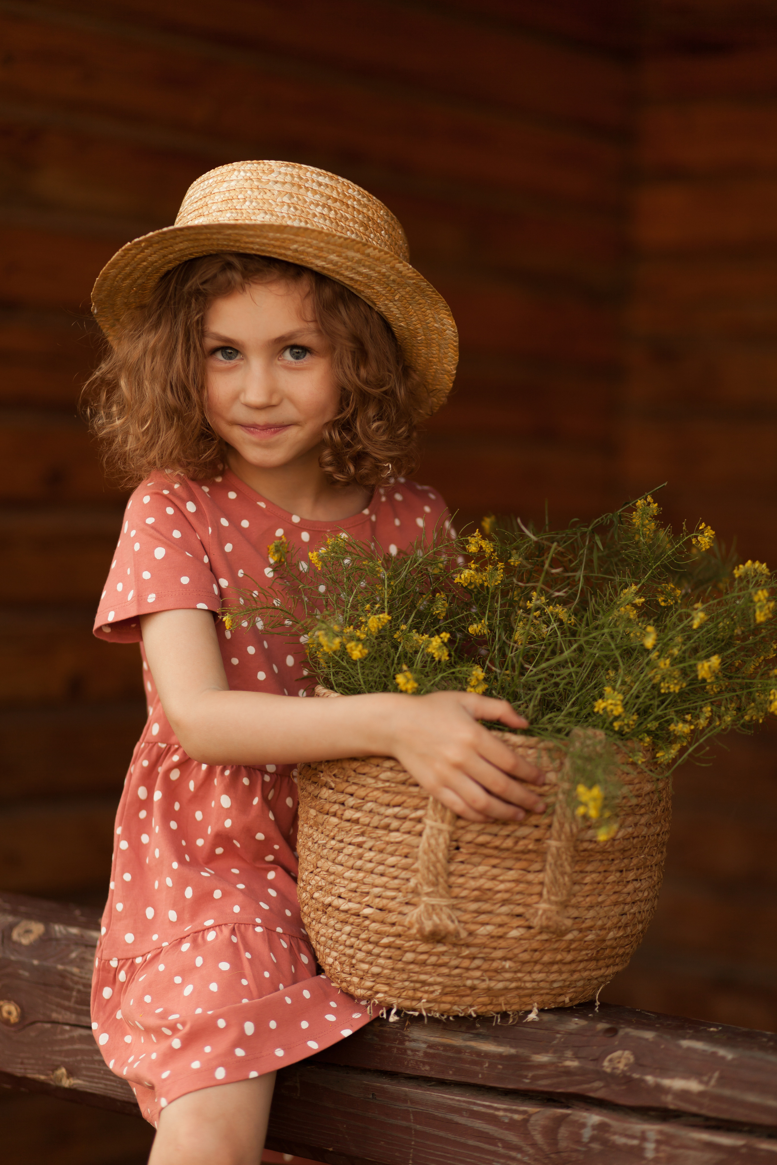 Дети. Семейный и детский фотограф в Санкт-Петербурге Кристина Куртова