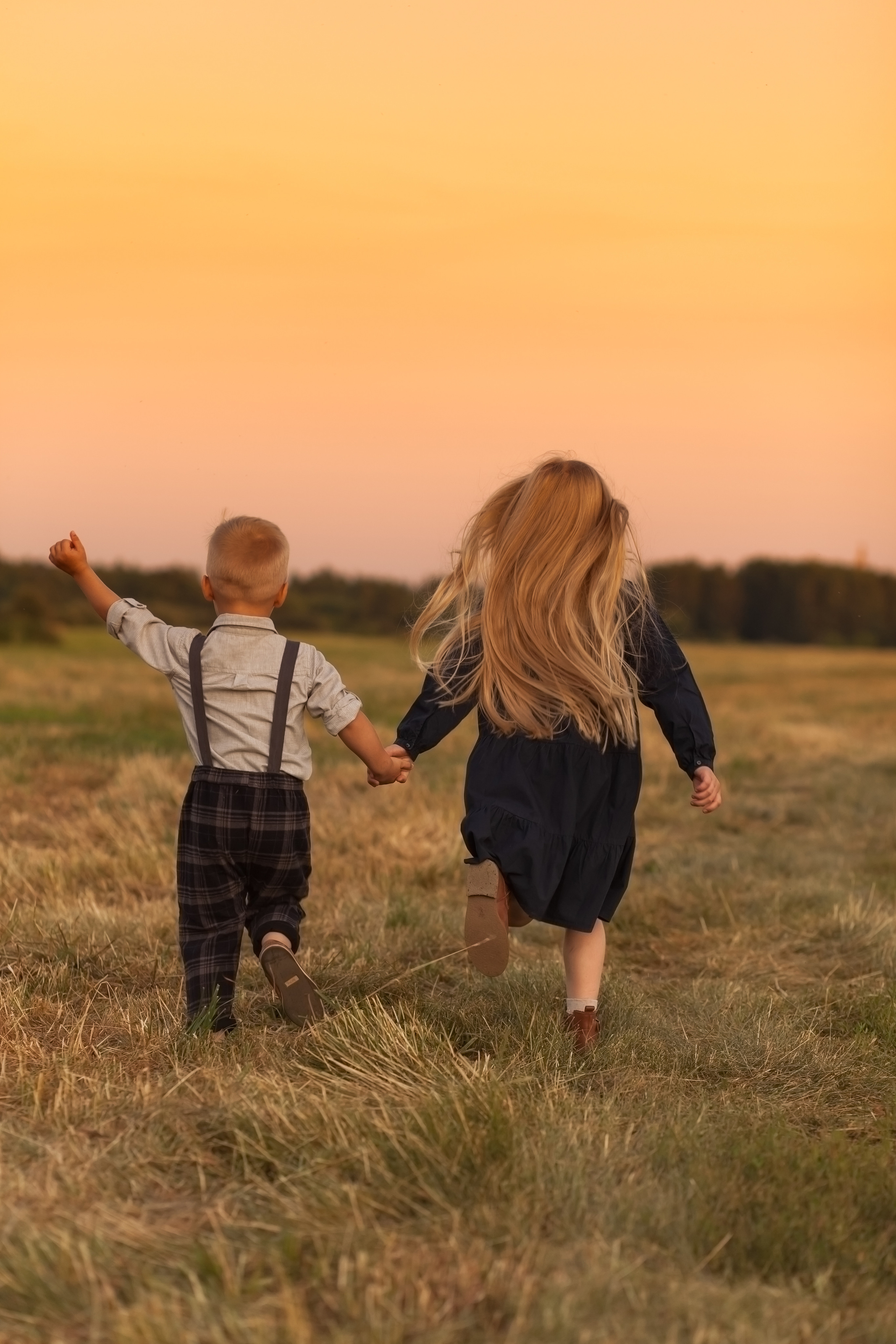 Дети. Семейный и детский фотограф в Санкт-Петербурге Кристина Куртова