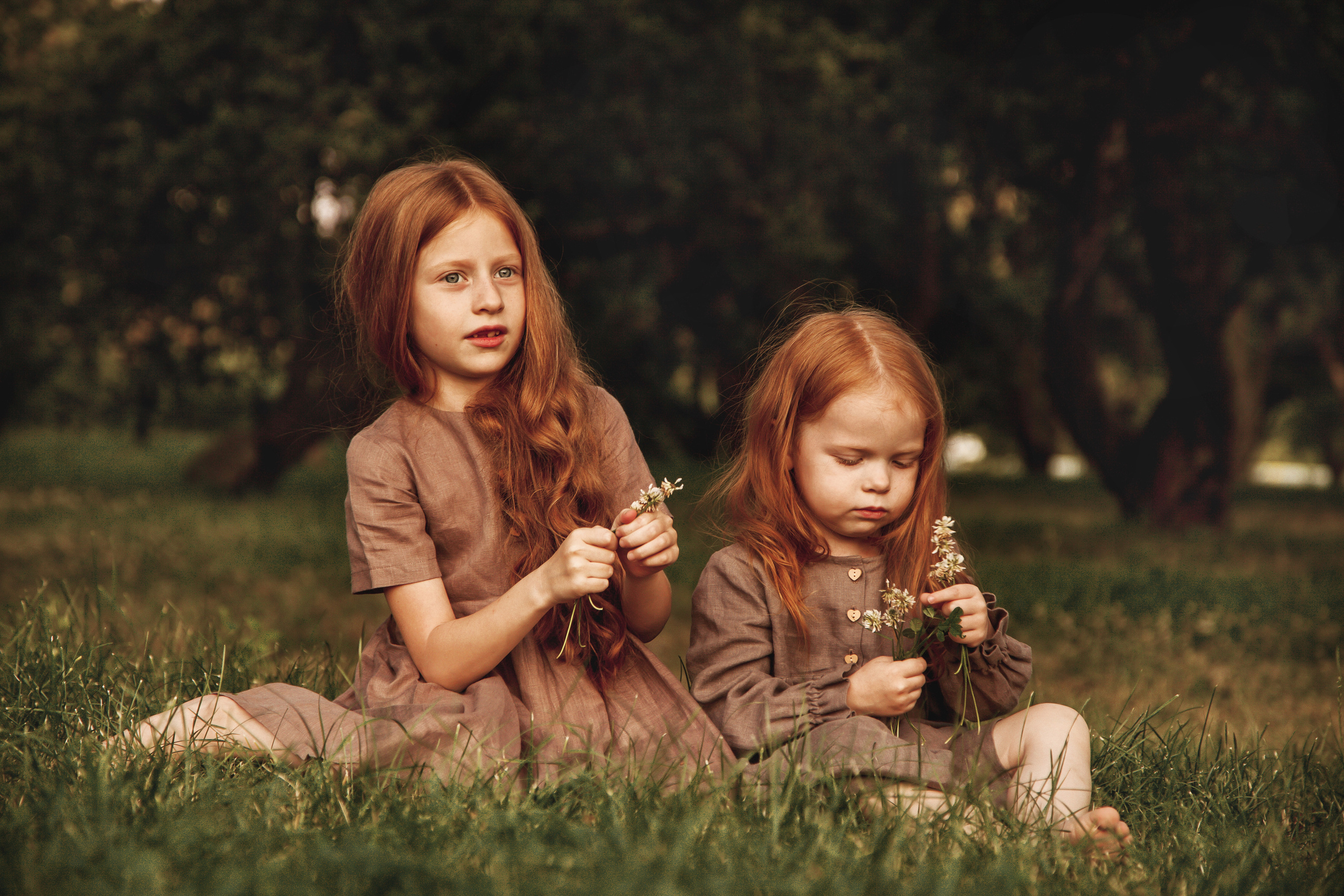 Дети. Семейный и детский фотограф в Санкт-Петербурге Кристина Куртова