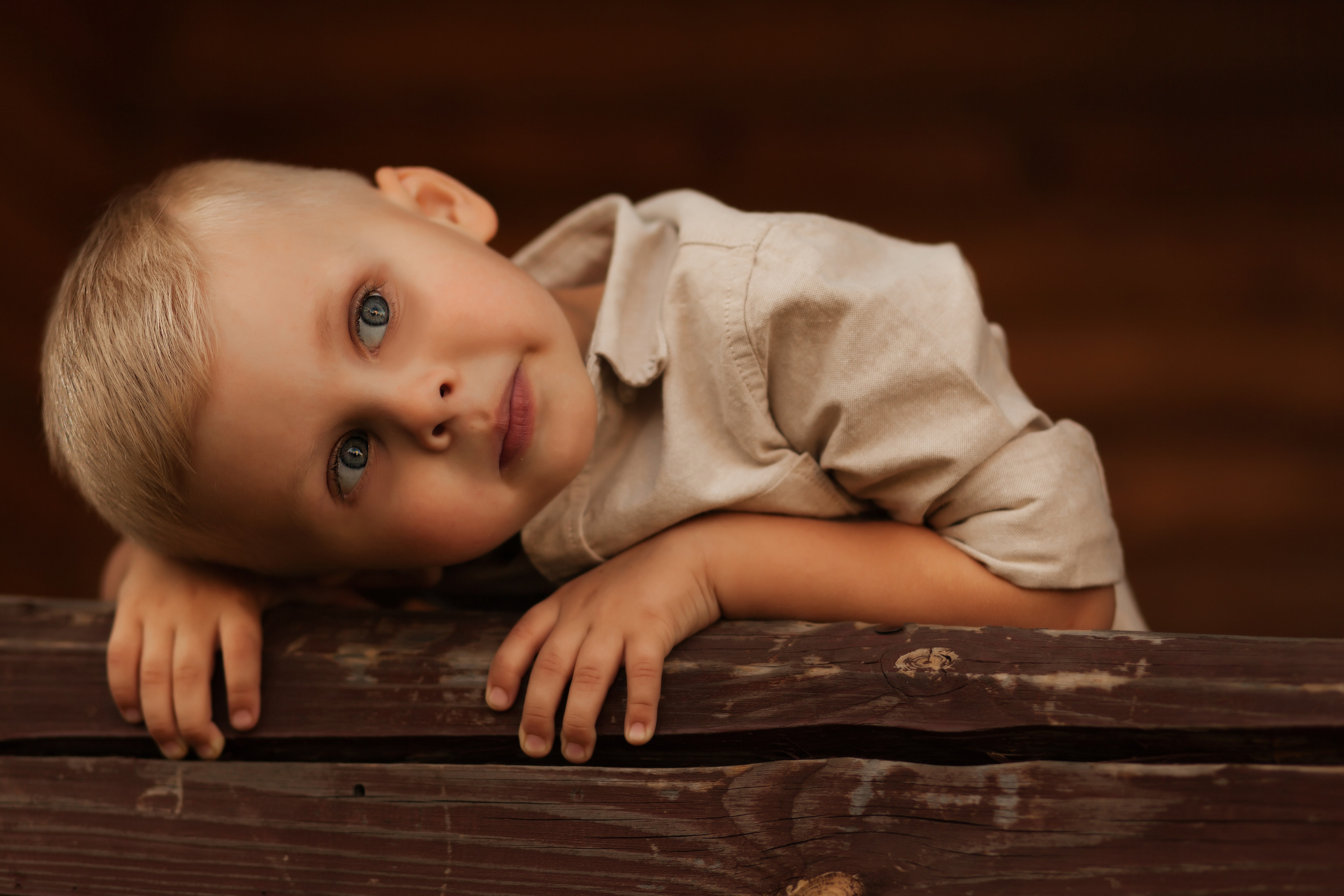 Дети. Семейный и детский фотограф в Санкт-Петербурге Кристина Куртова