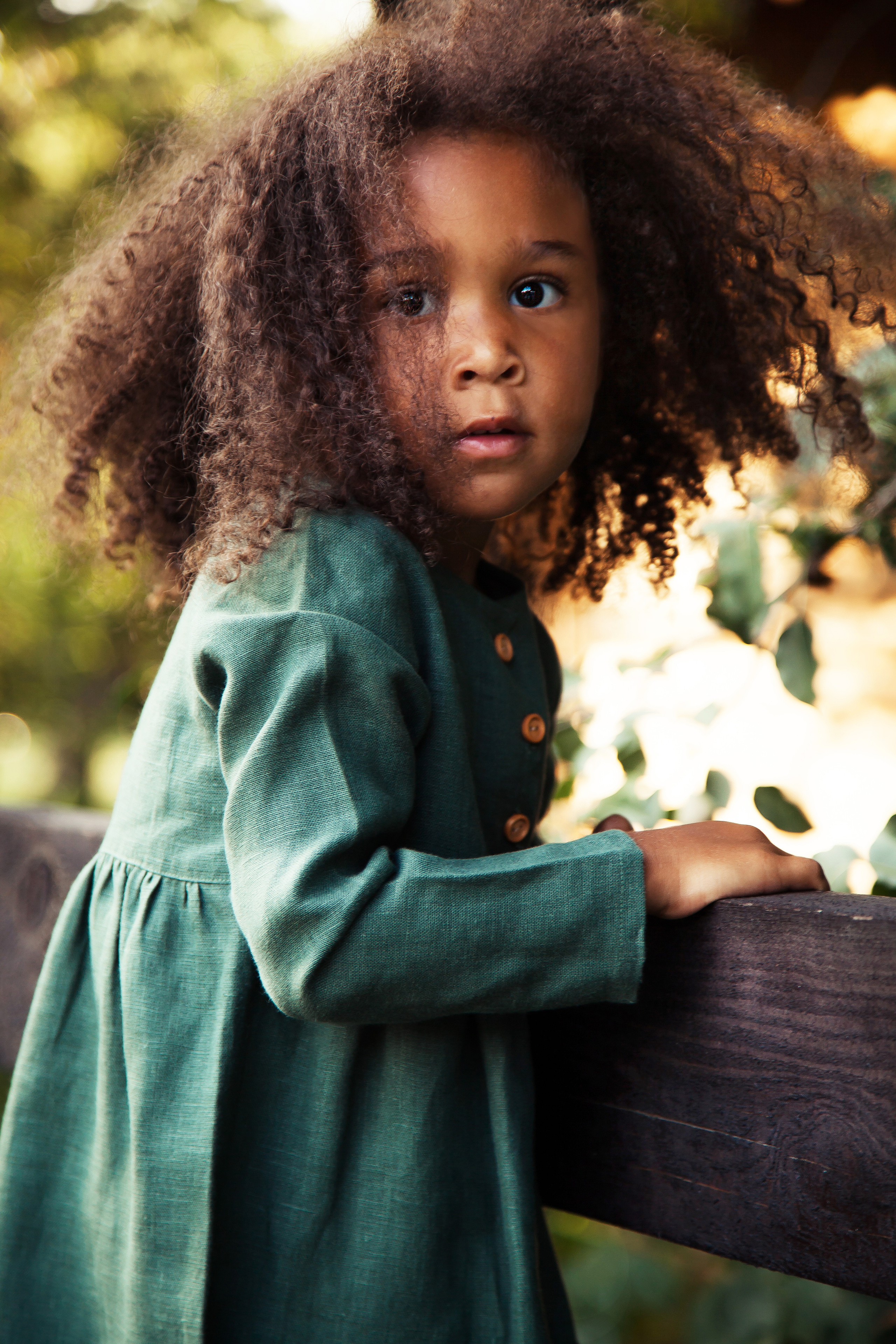 Дети. Семейный и детский фотограф в Санкт-Петербурге Кристина Куртова