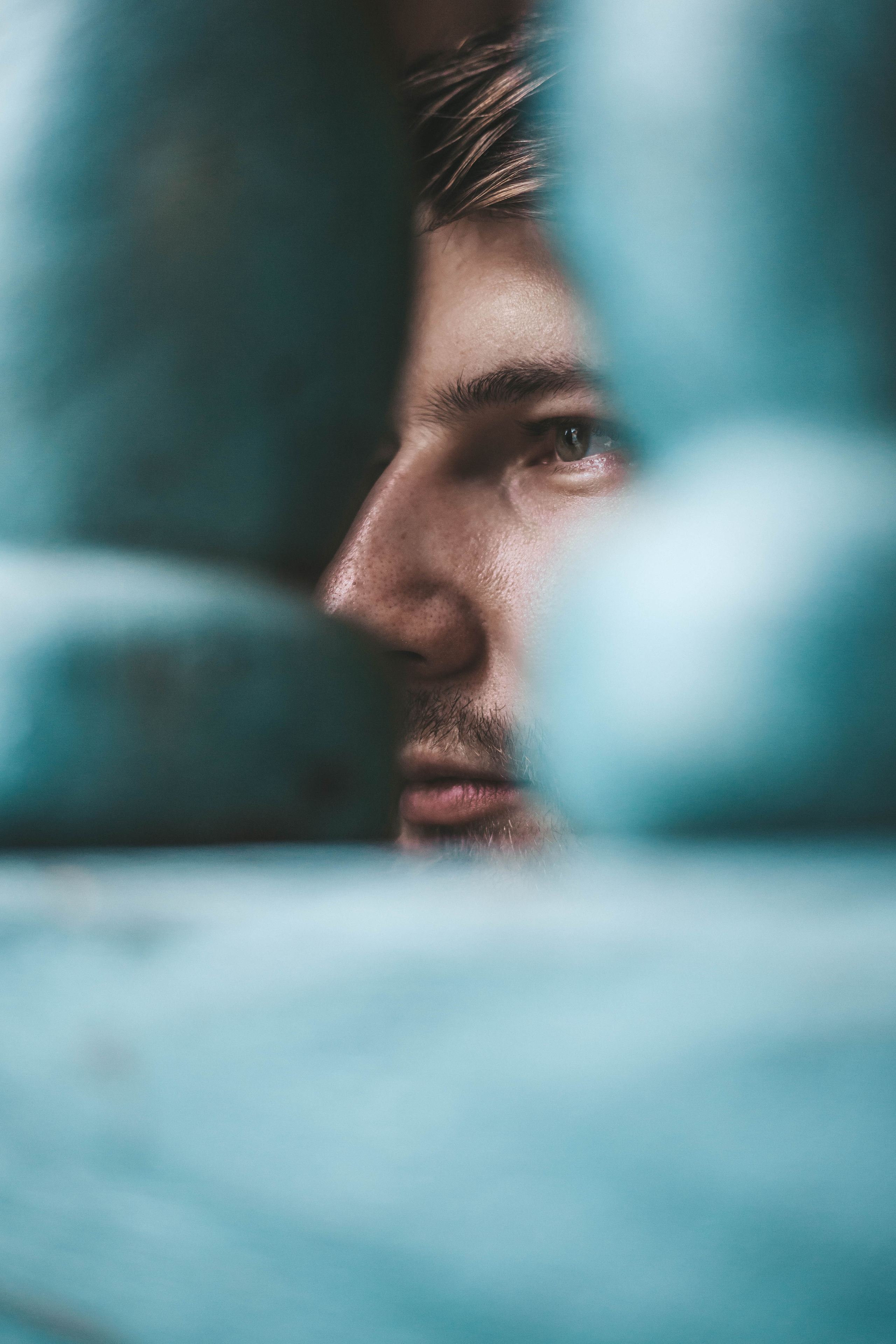 Мужские портреты. Семейный и детский фотограф в Санкт-Петербурге Кристина Куртова