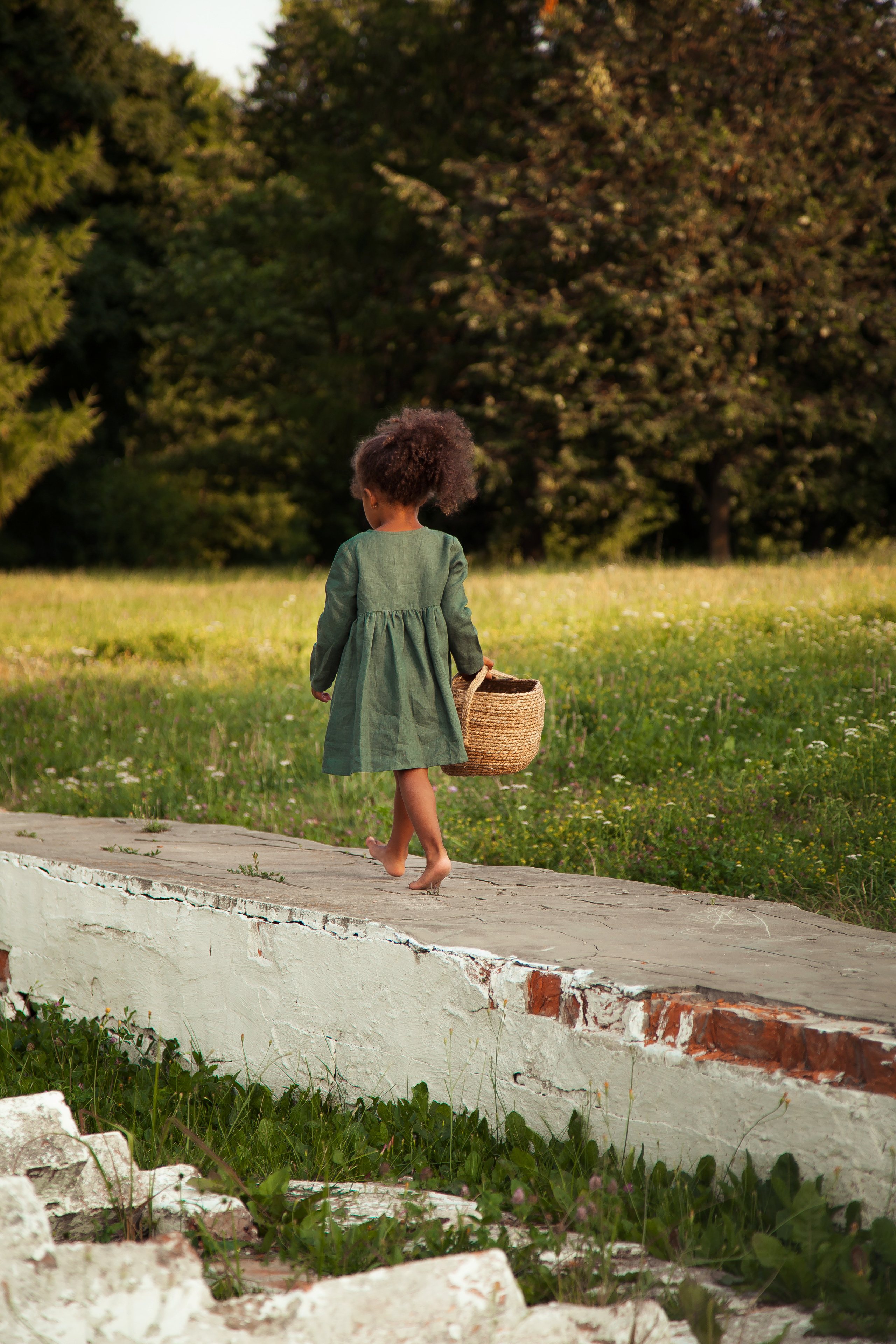 Дети. Семейный и детский фотограф в Санкт-Петербурге Кристина Куртова