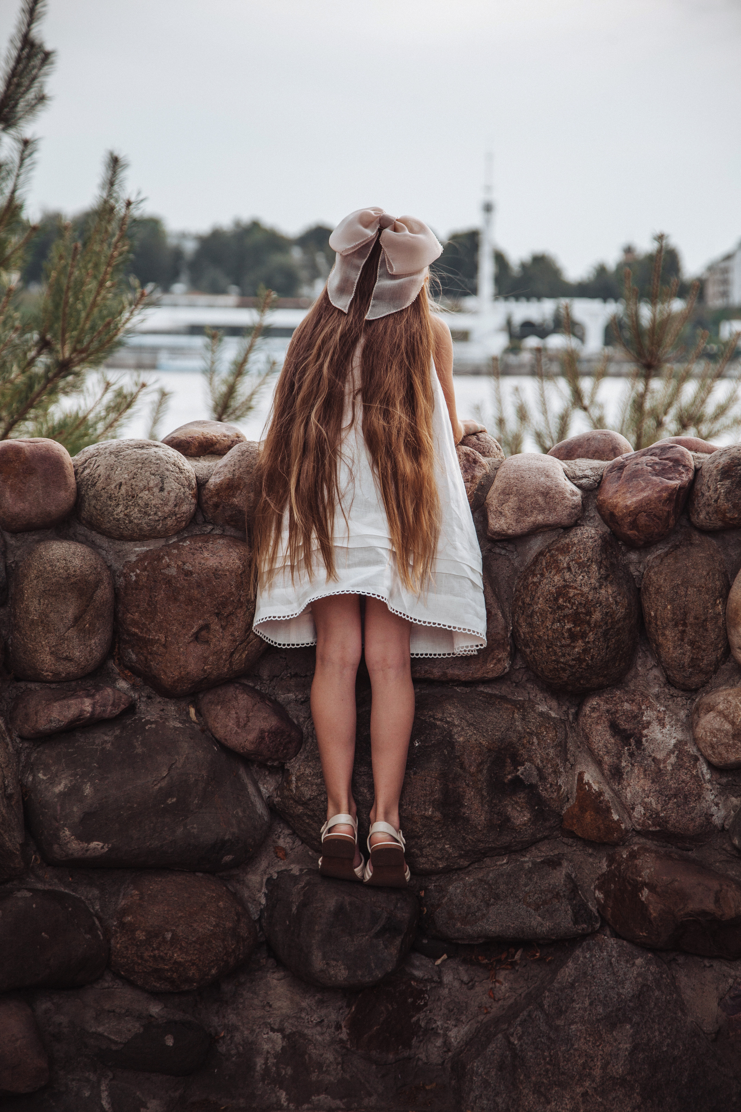 Дети. Семейный и детский фотограф в Санкт-Петербурге Кристина Куртова