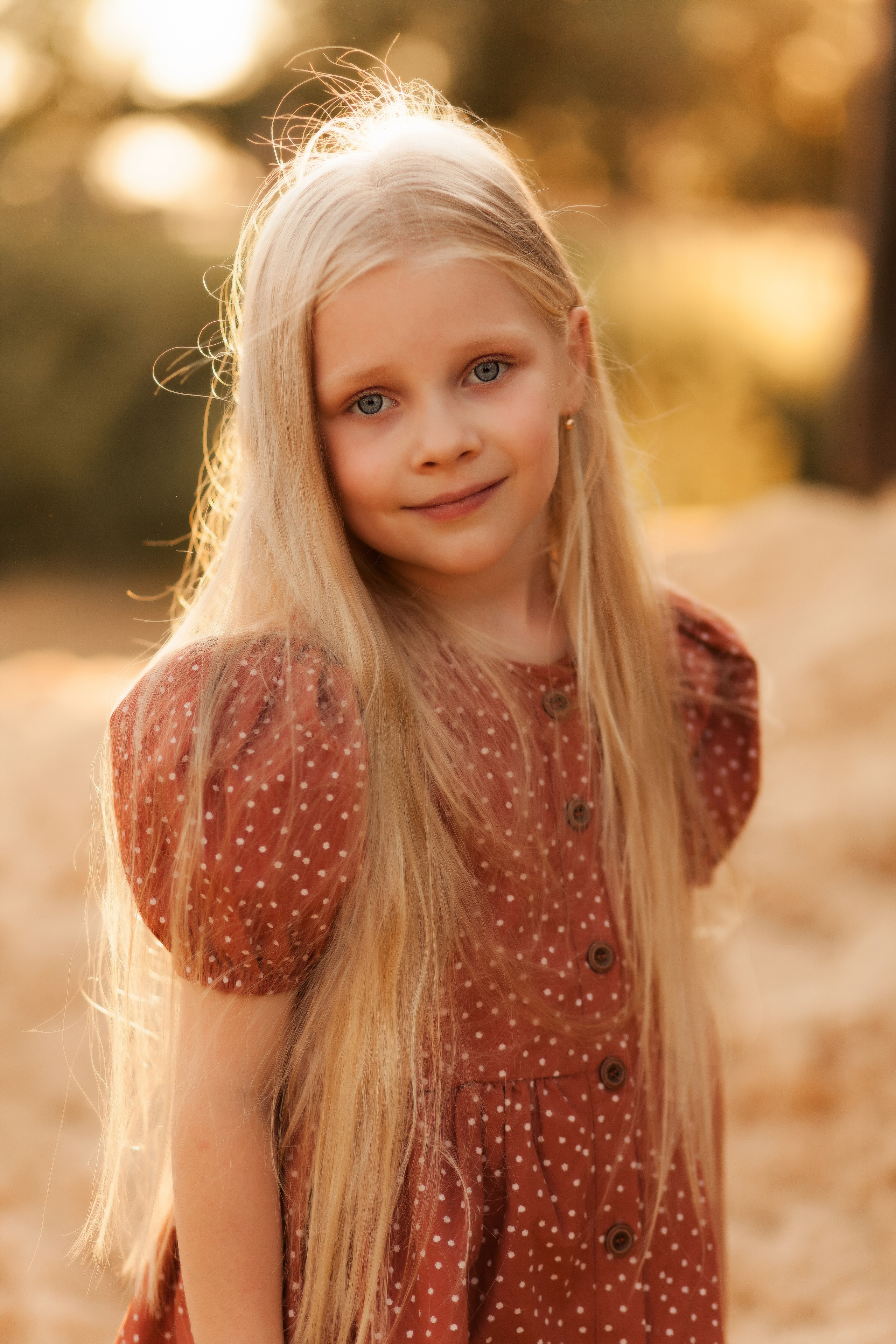 Дети. Семейный и детский фотограф в Санкт-Петербурге Кристина Куртова