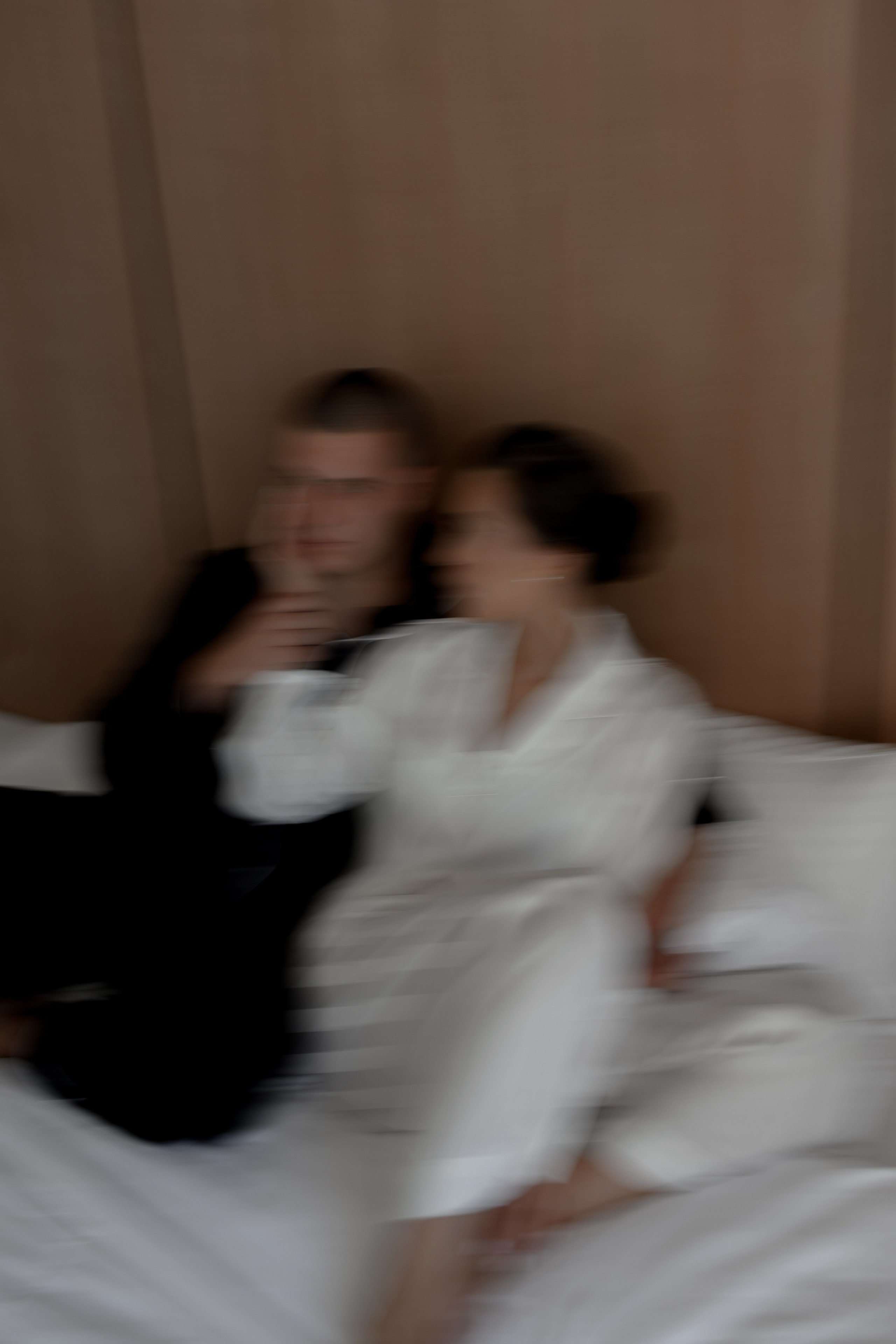 Владислав и Аделя. Женский, семейный и свадебный фотограф в Астрахани Виктория Бузаева