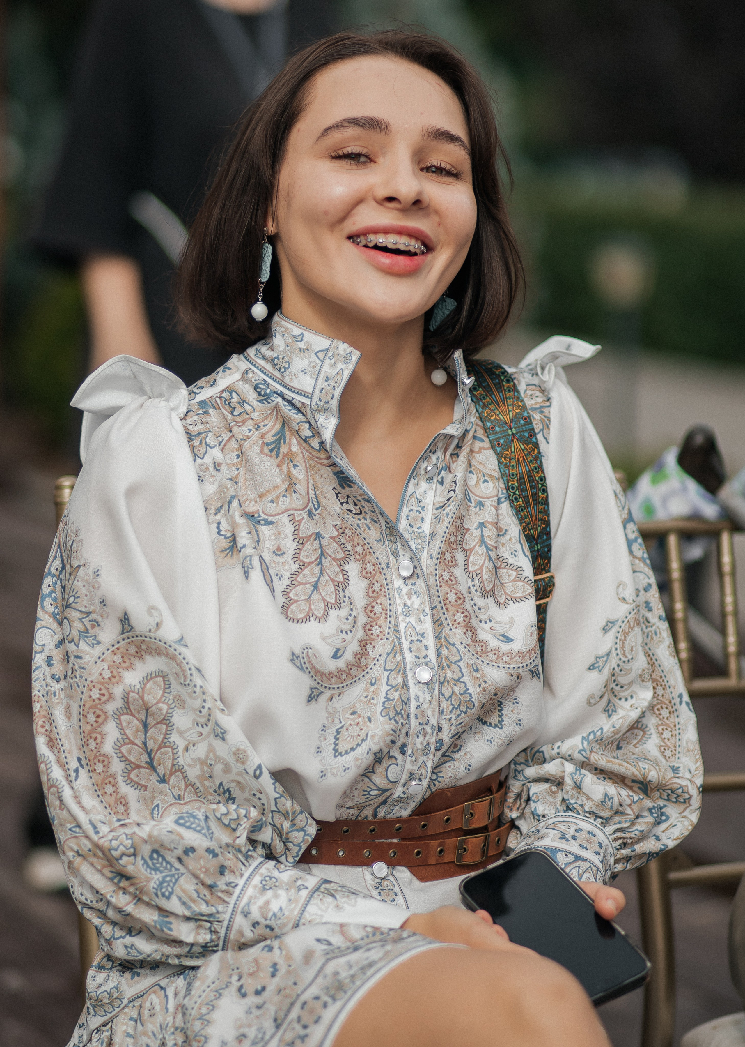 Олег и Ника. Свадебный и семейный фотограф Ибрагимова Мария из Екатеринбурга