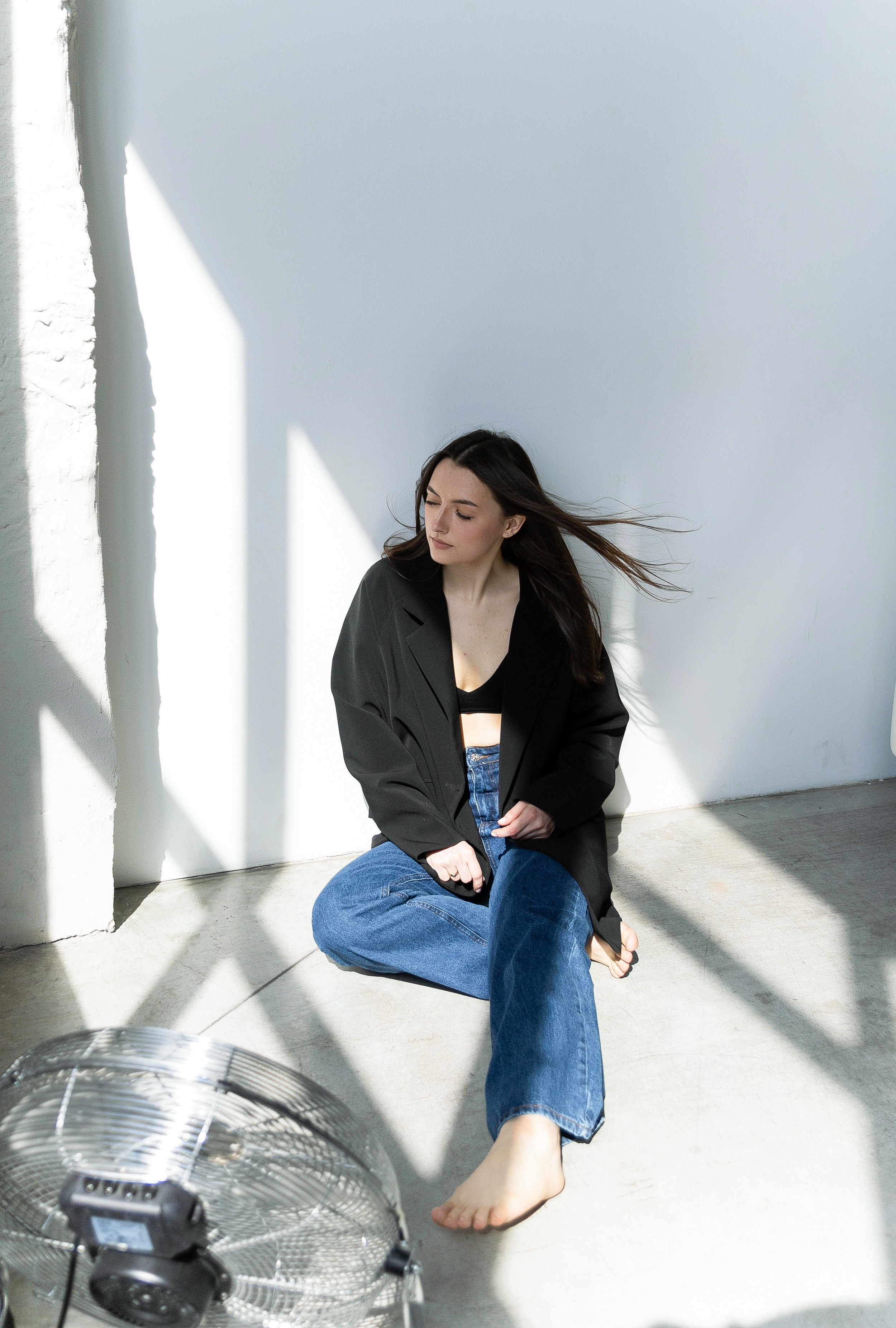 Саша. Семейный и свадебный фотограф в Южноуральске Екатерина Столярова