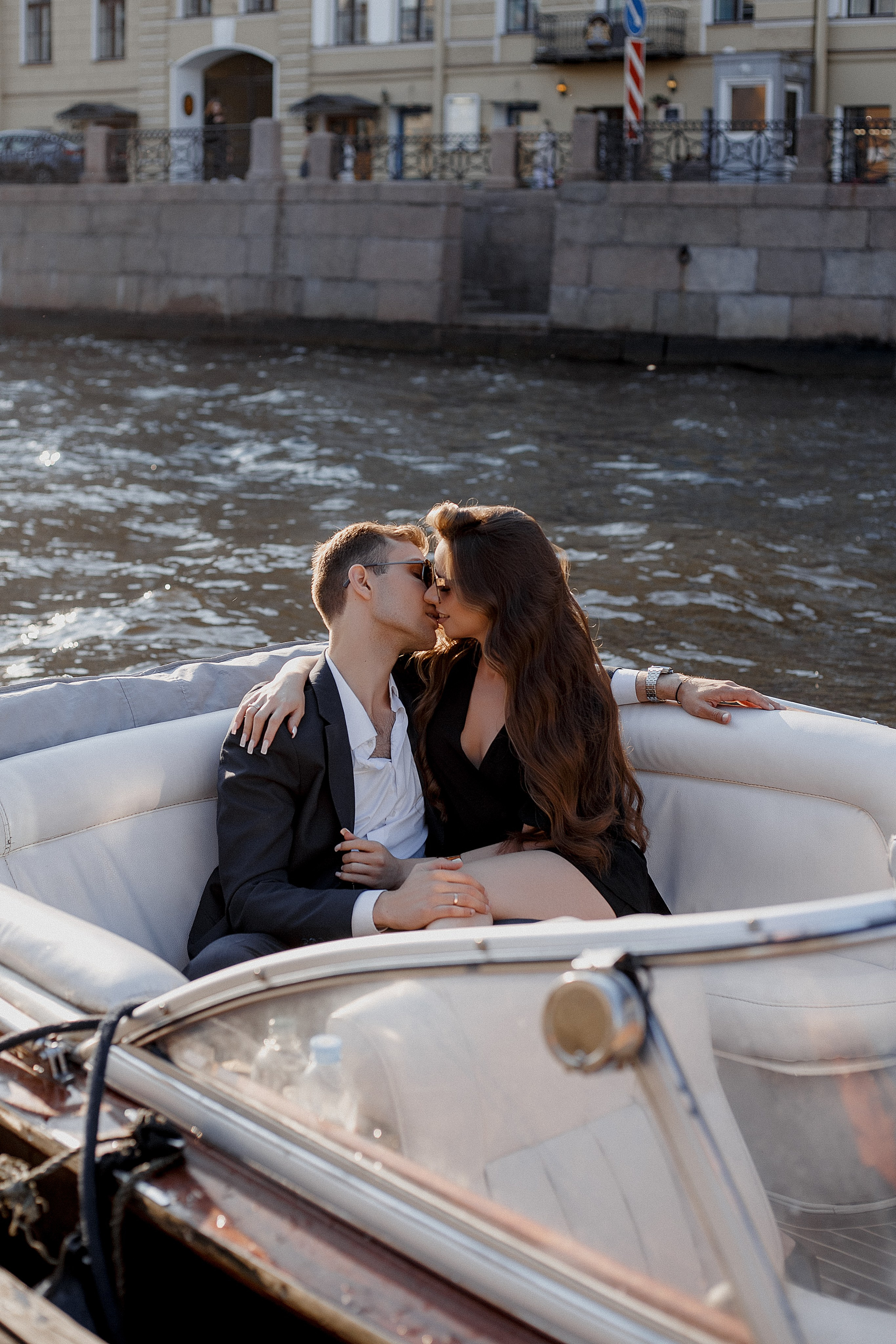 16.06.24. Свадебный фотограф Санкт-Петербург  Москва