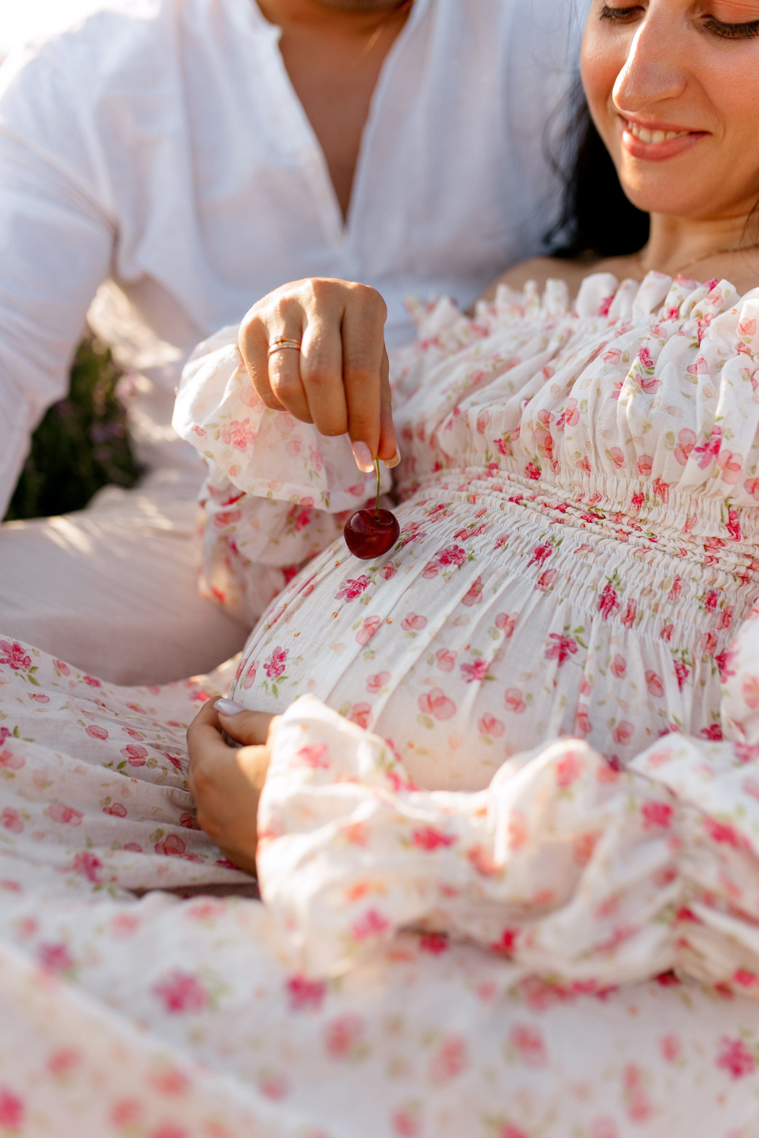 Н+В. Свадебный и портретный фотограф — Мария Костина