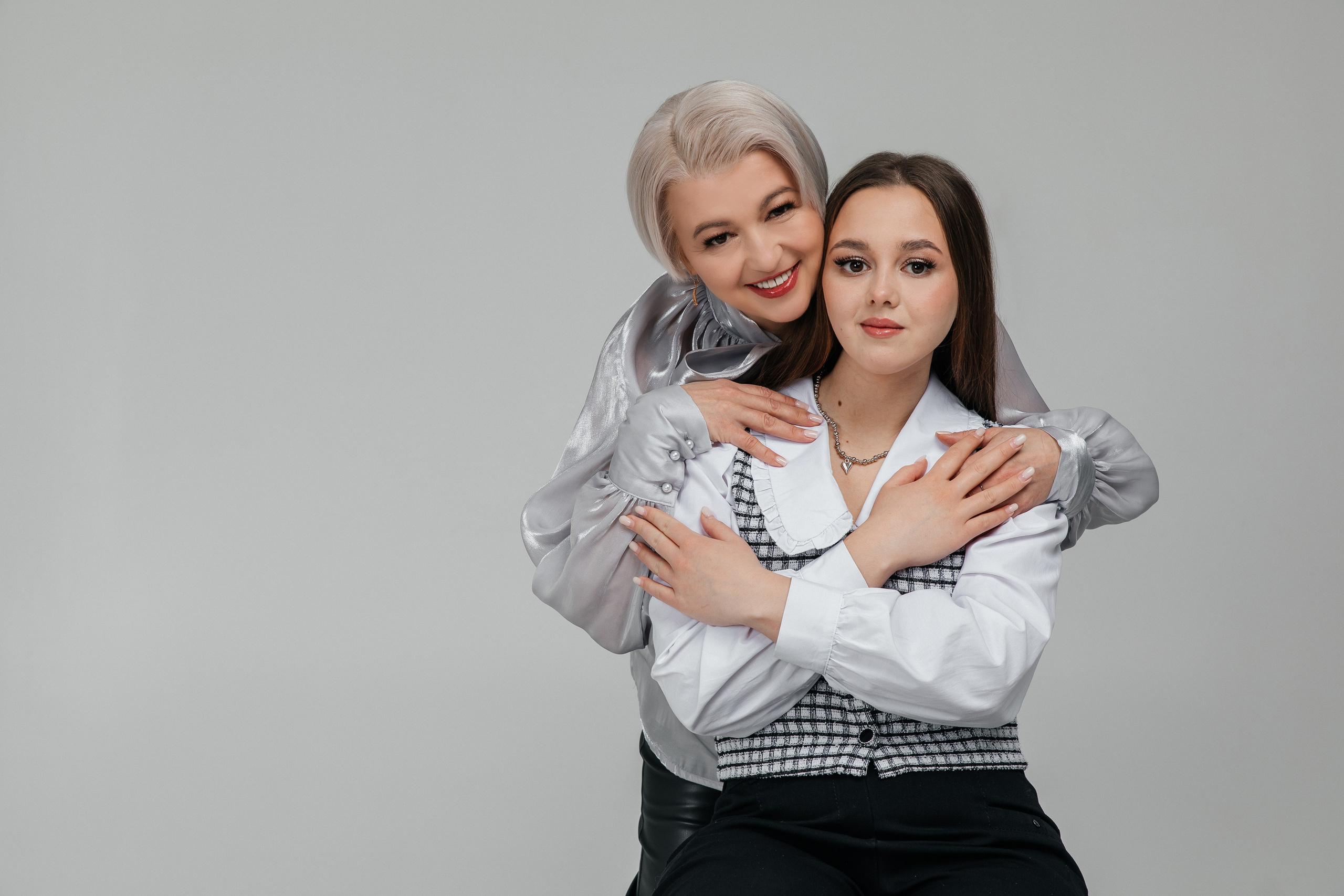 Фотограф в Омске