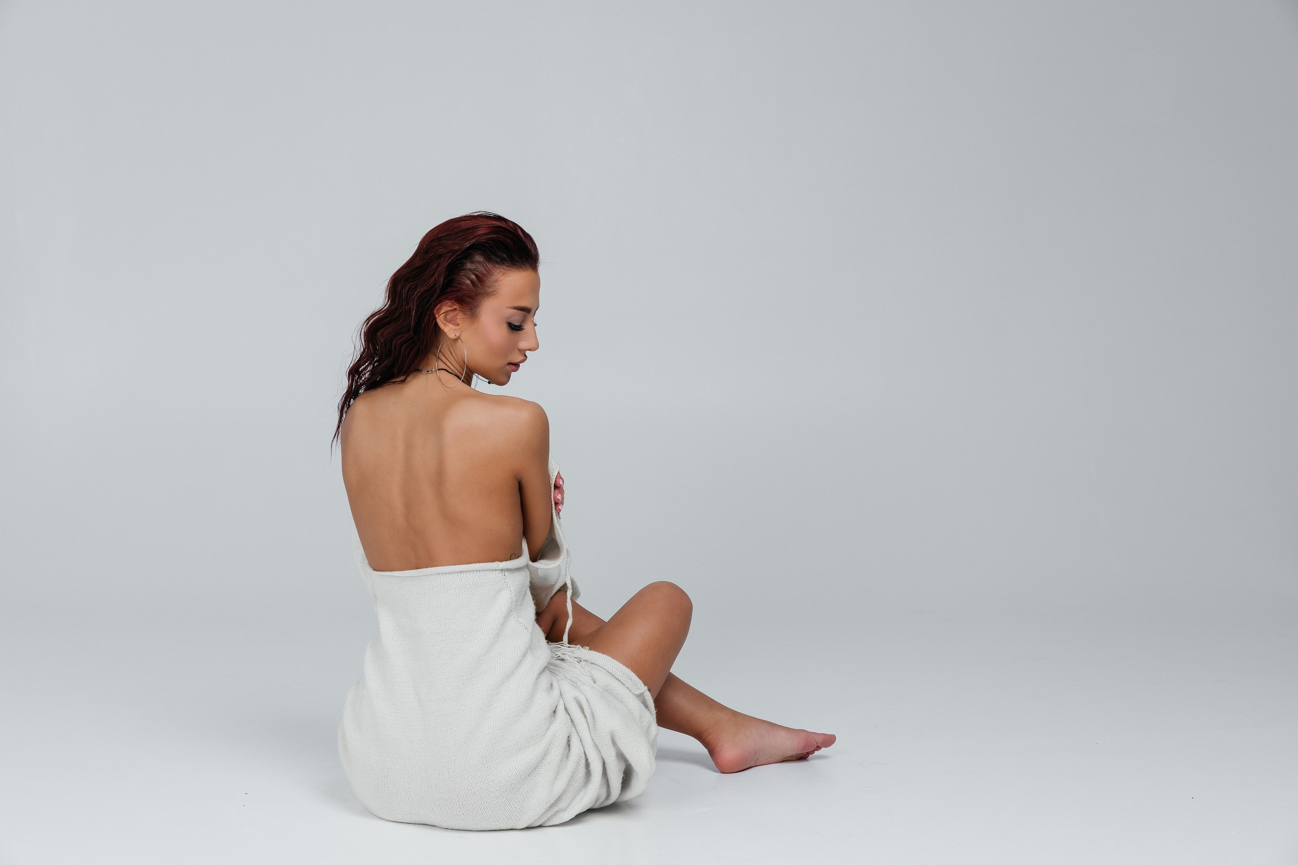 Фотограф в Омске