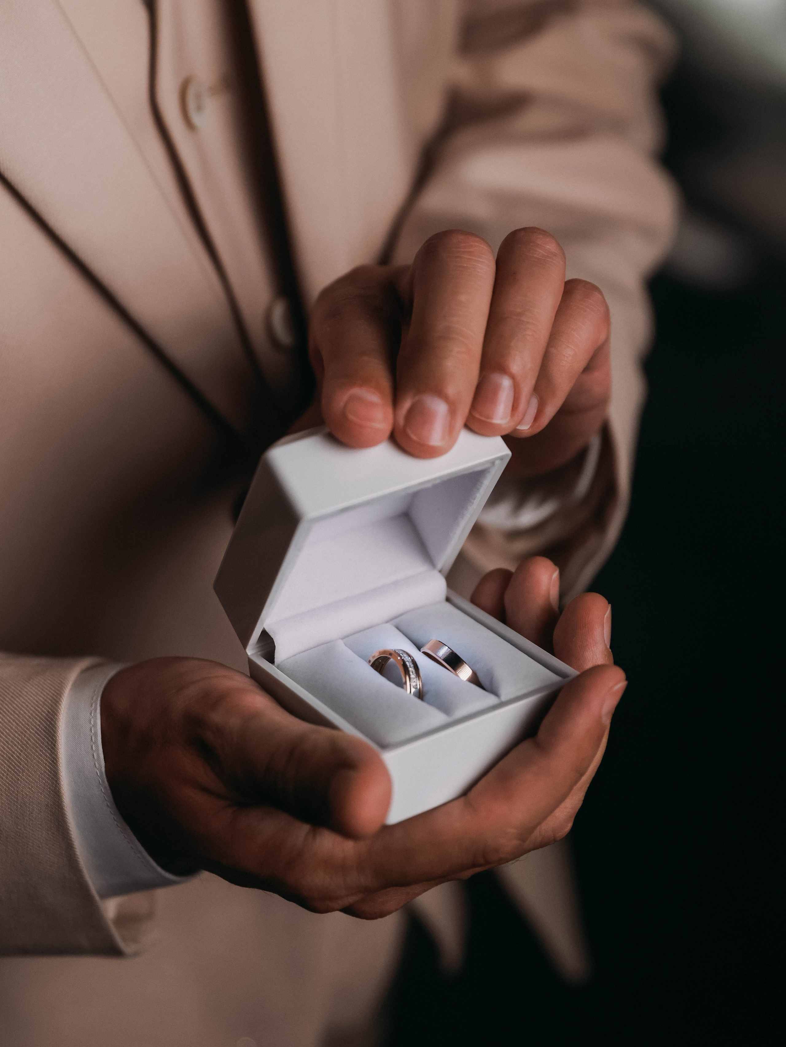 А & К. Мультифотограф Динара Ахмедзянова