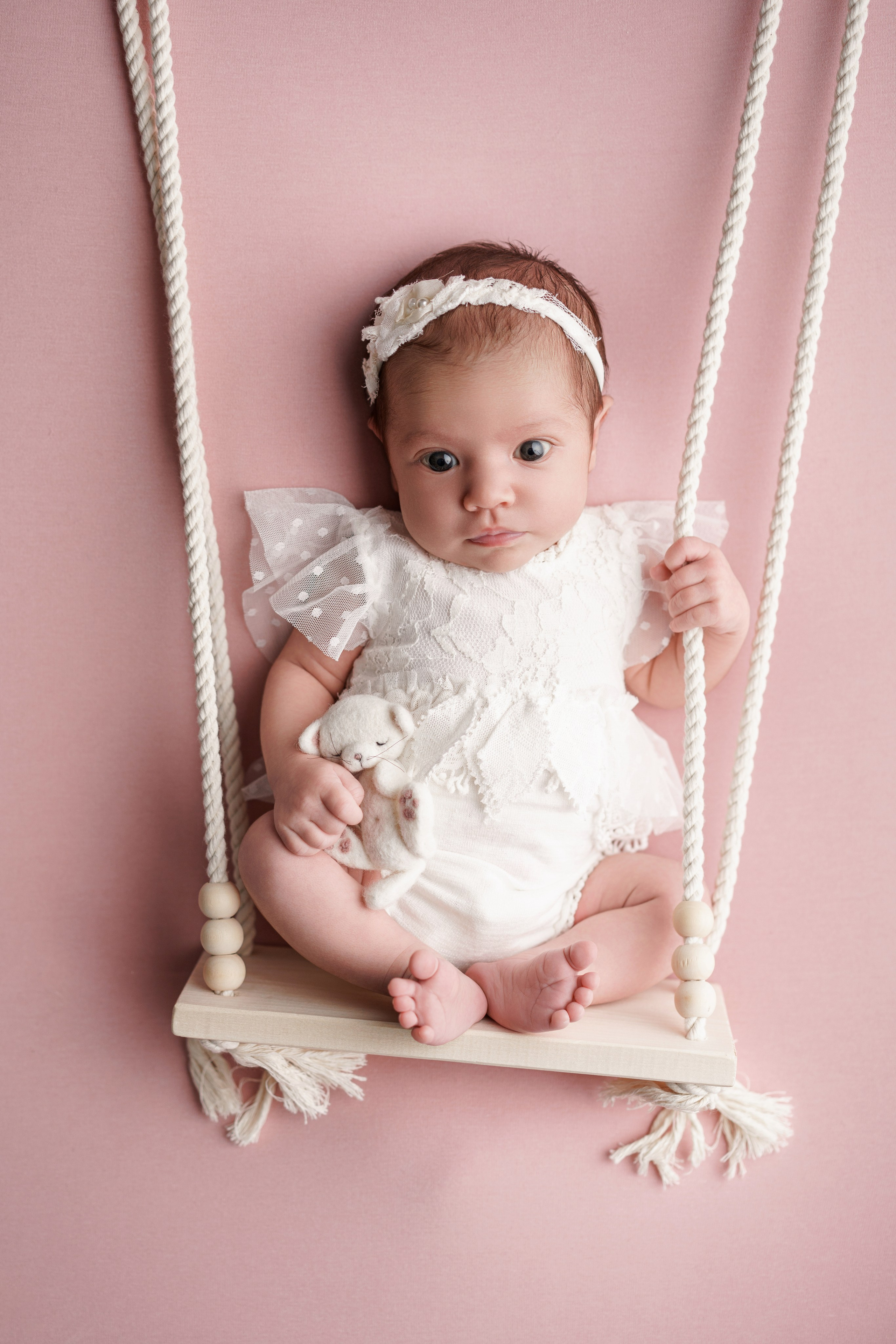 Фотосессия новорожденных | Галерея трогательных кадров малышей в стиле newborn. Фотосессия новорожденных в Москве и Московской области | Профессиональный фотограф newborn — Татьяна Иванова