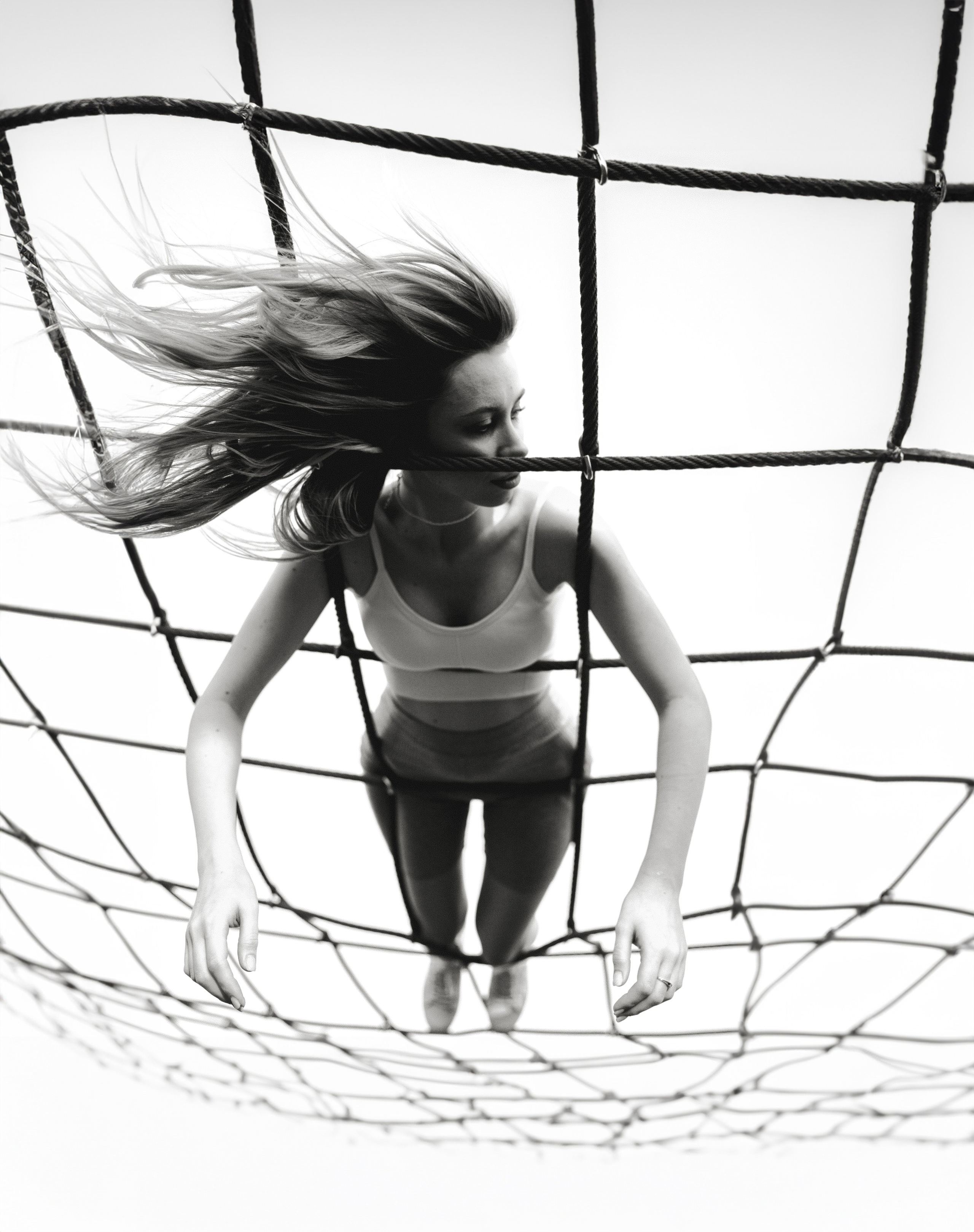 Принты в интерьер. Чувственный фотограф в Санкт-Петербурге Пятнова Ксения