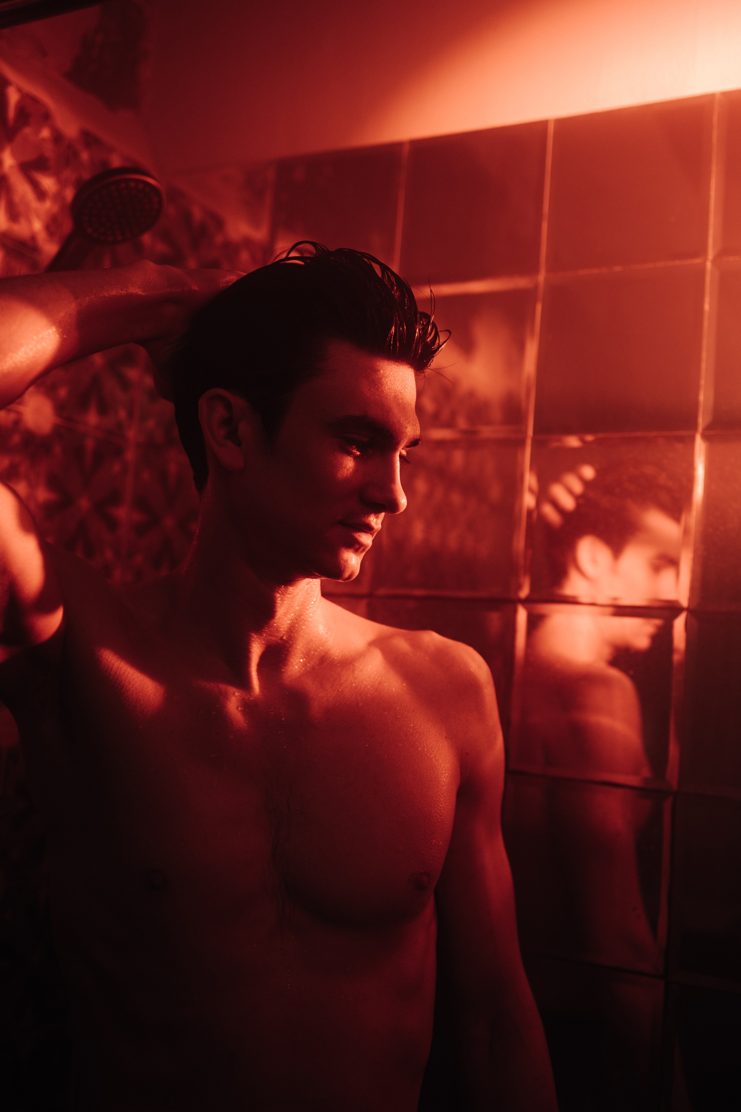 Грузия!. Фотограф Акимова Кэт