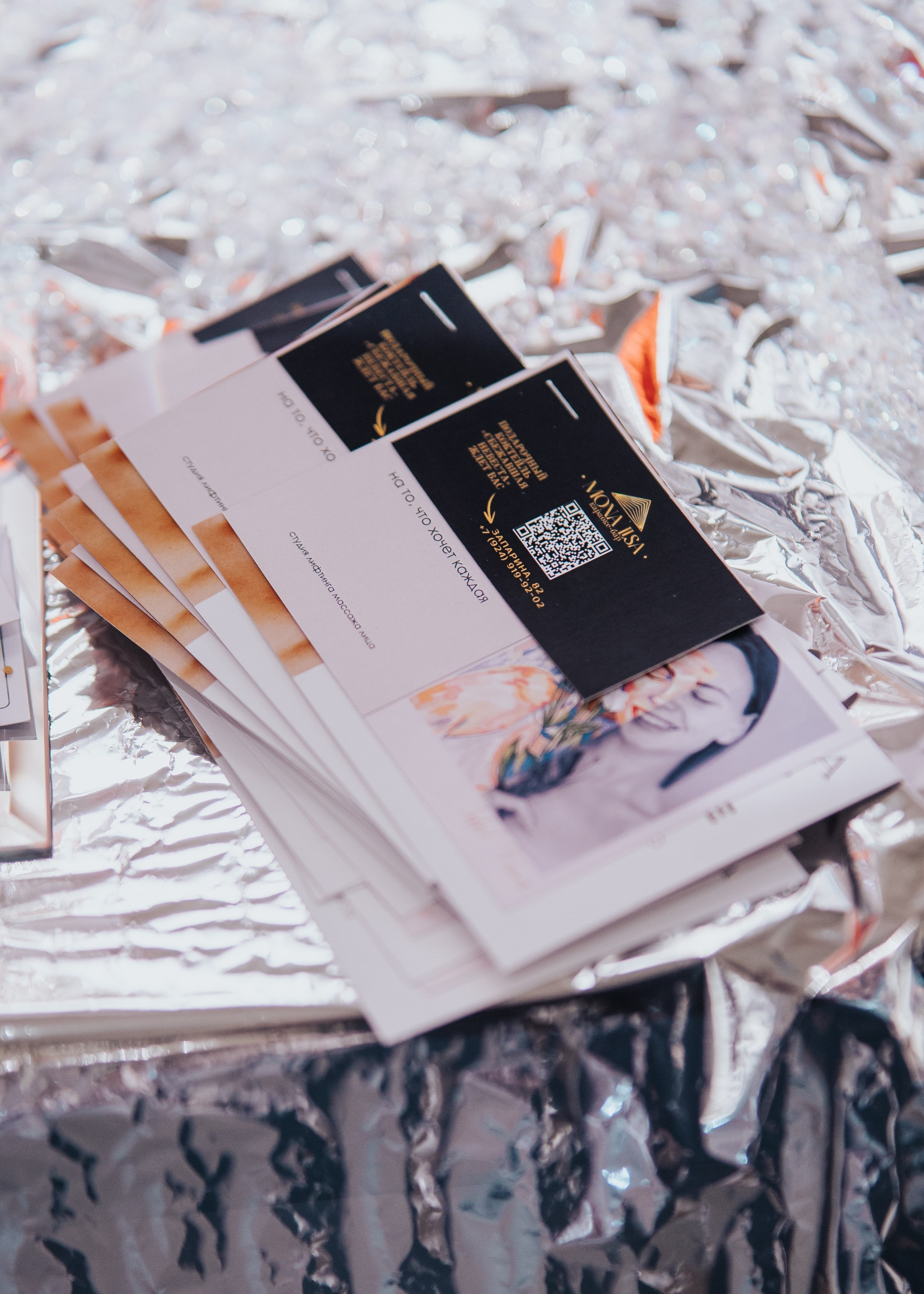 TORDOKI. Фотограф Хабаровск