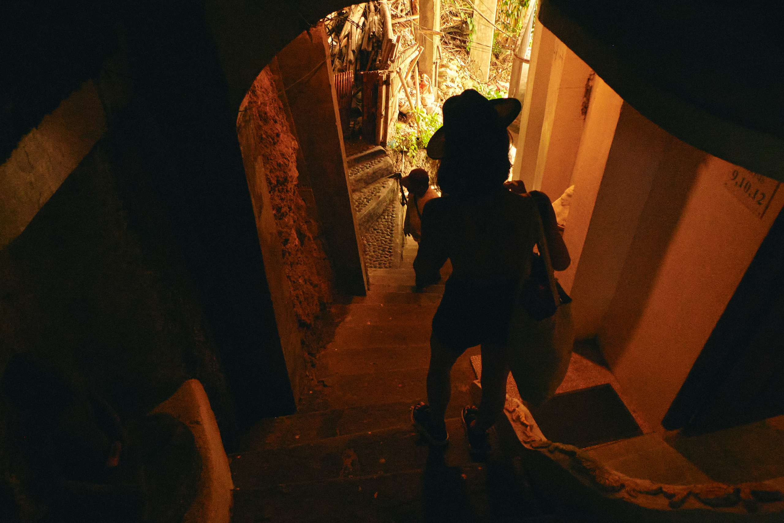 Катя. Виолетта Скрипка