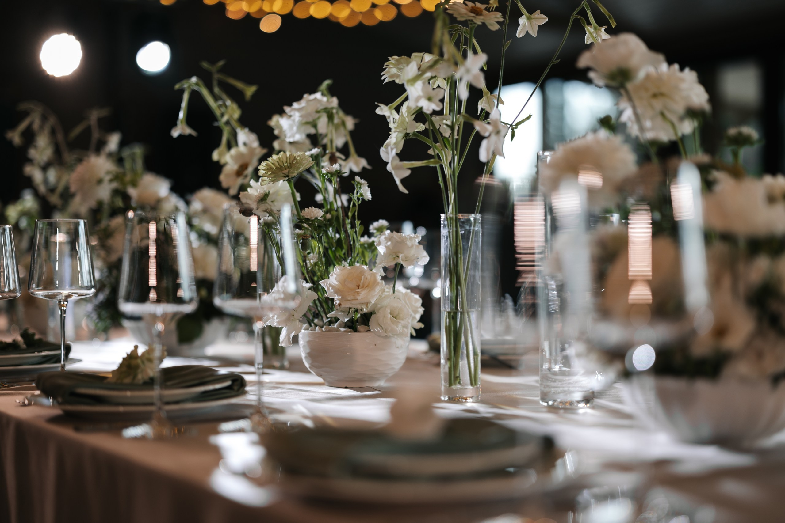 Марина & Денис " Любовь ". Оформление свадеб, декор свадеб Вера Маркова, Москва