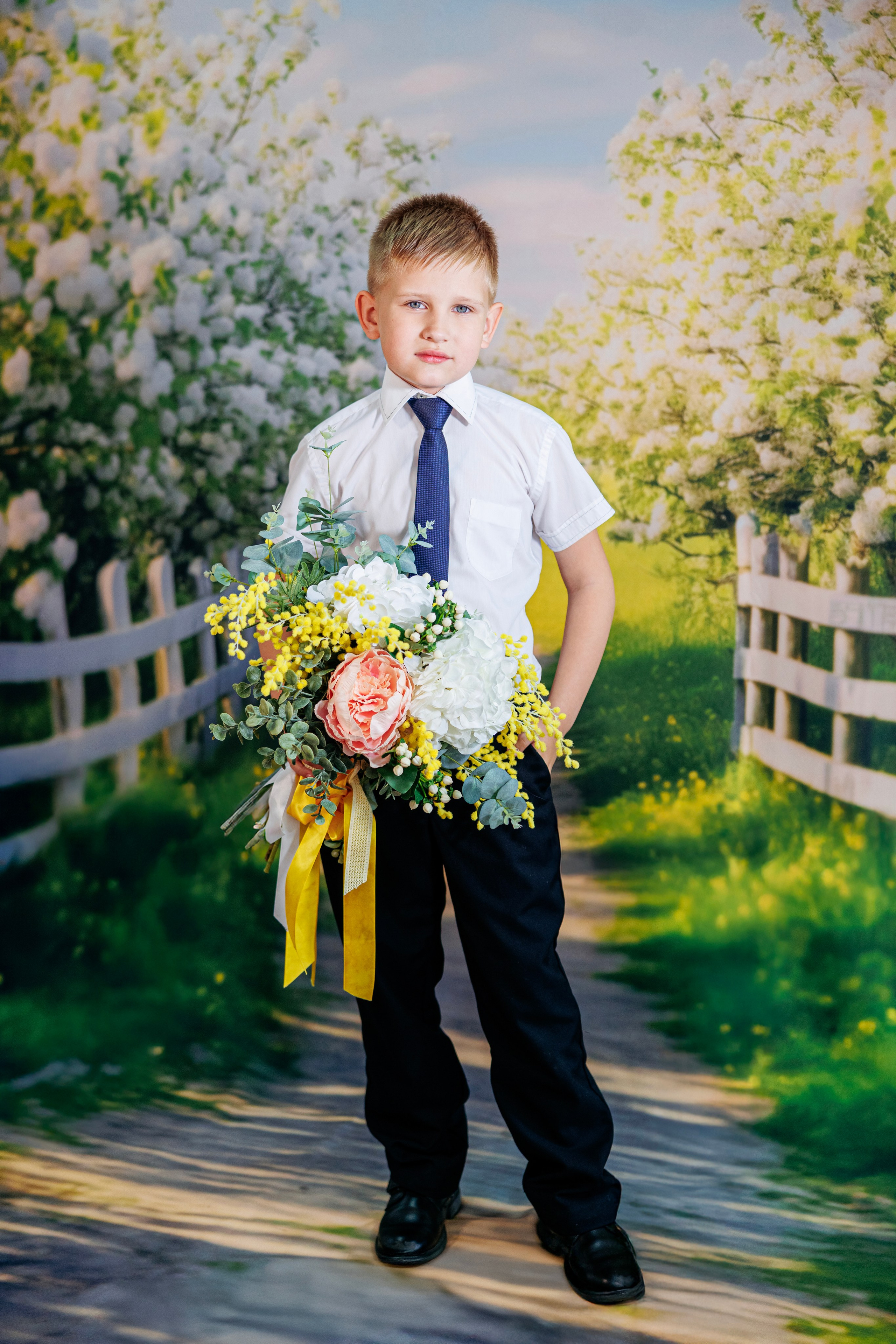 37сад'25год. Свадебный и семейный фотограф в Армавире