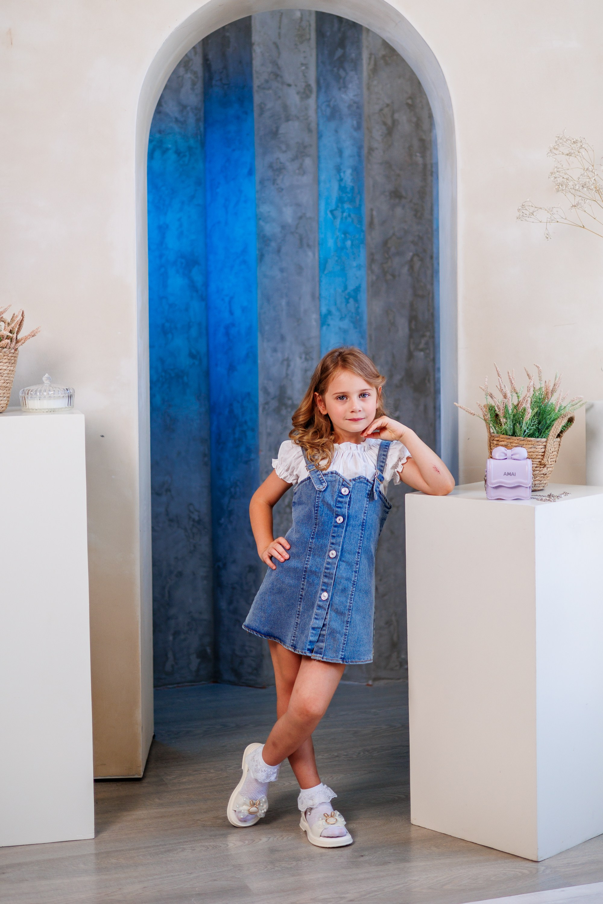 Фото день. Свадебный и семейный фотограф в Армавире