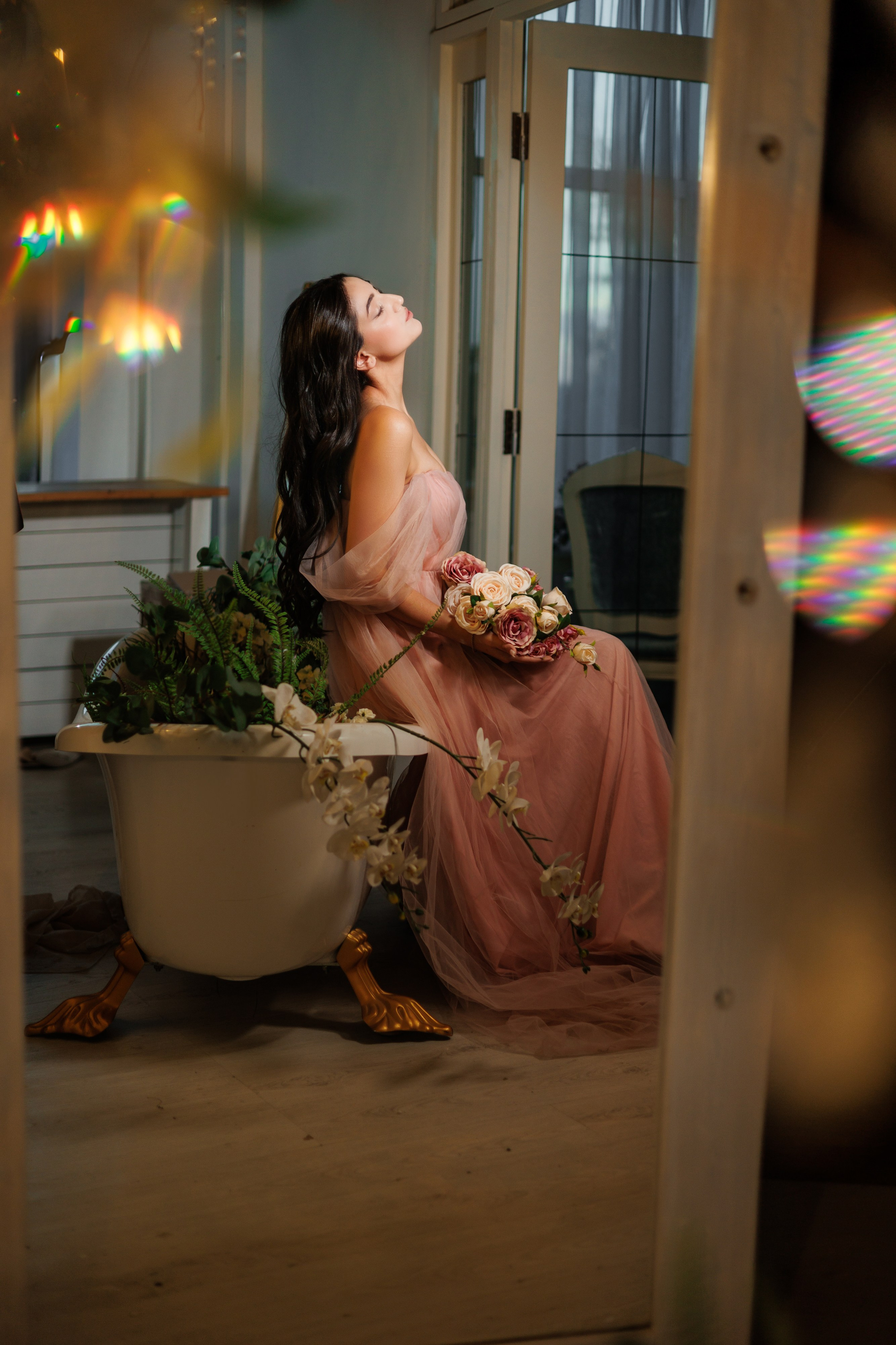 16 лет. Свадебный и семейный фотограф в Армавире