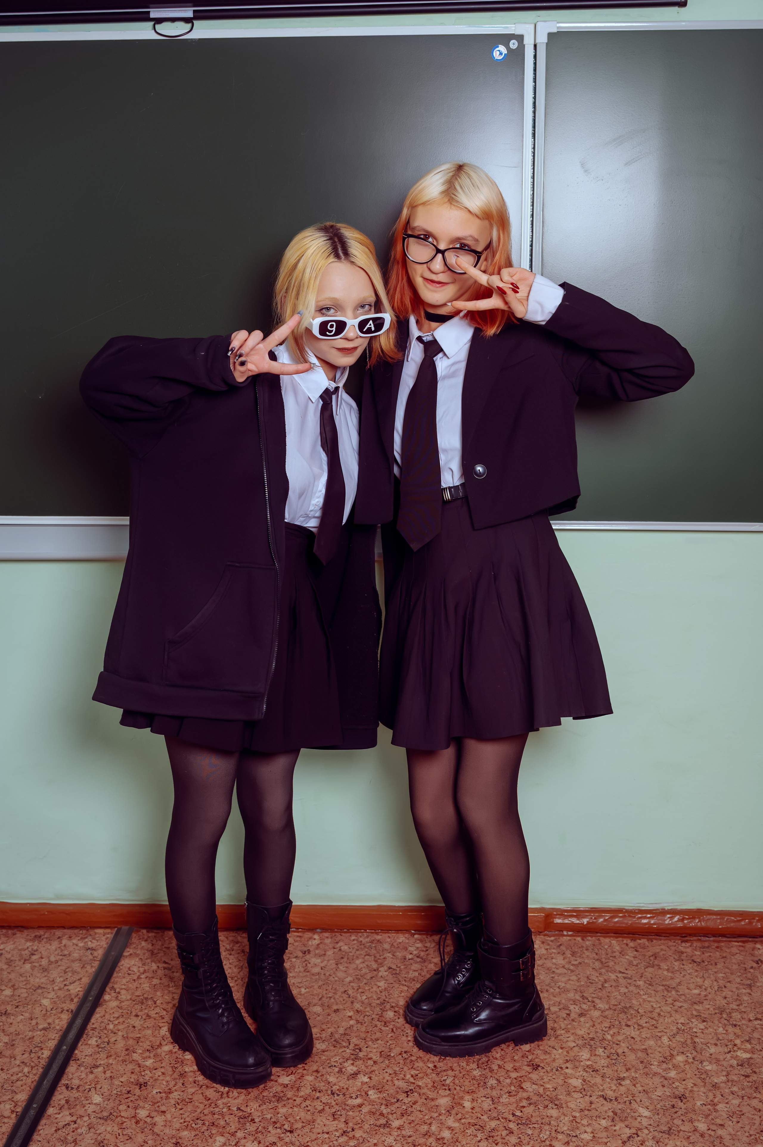 Выпускные альбомы!. Семейный и детский фотограф в г. Комсомольск-на-Амуре. Выпускные альбомы!