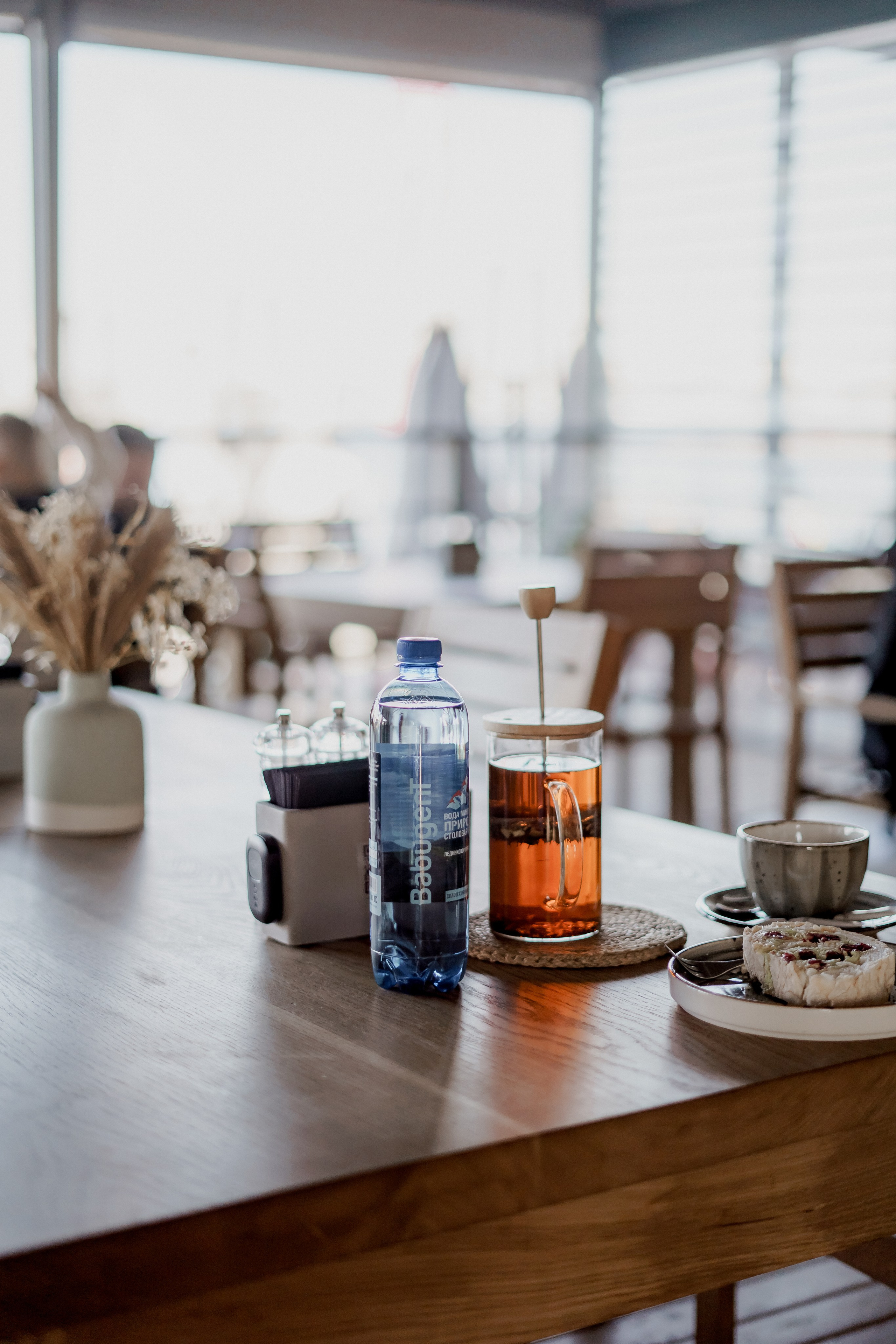 Surf 2024. Фотограф Валерия Крахмалева