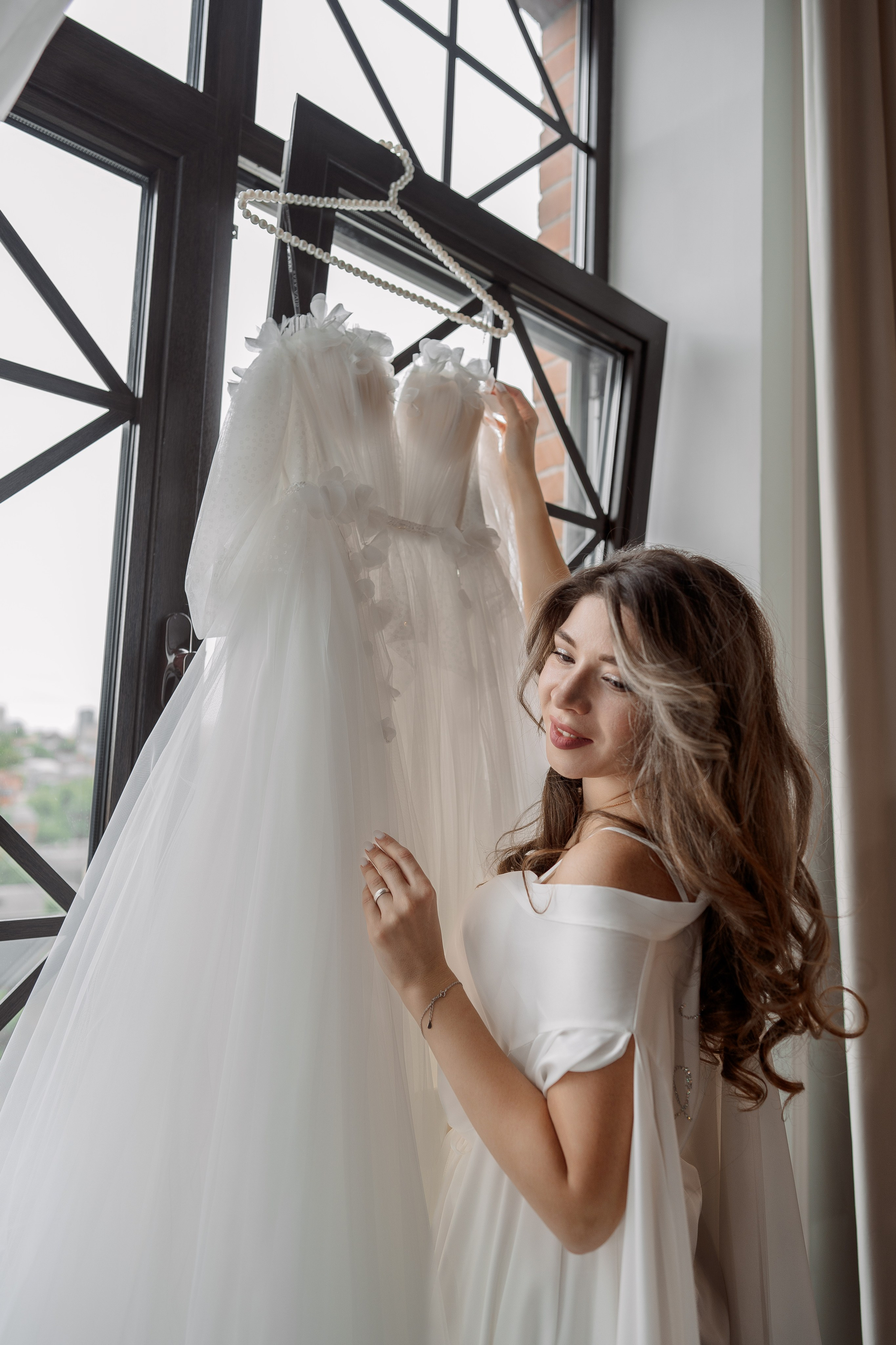 Свадебный фотограф в Ростове-на-Дону и РО Мендес Беатриса