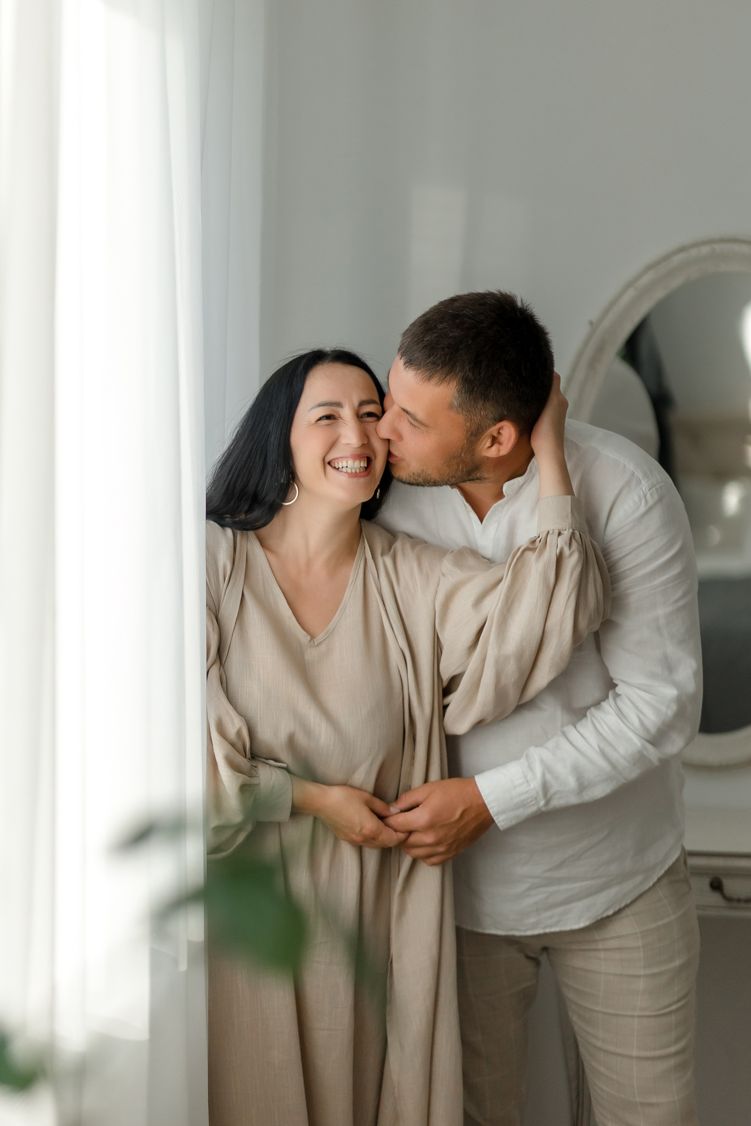 Годовасики!. Свадебный и семейный фотограф Динар Гильмутдинов