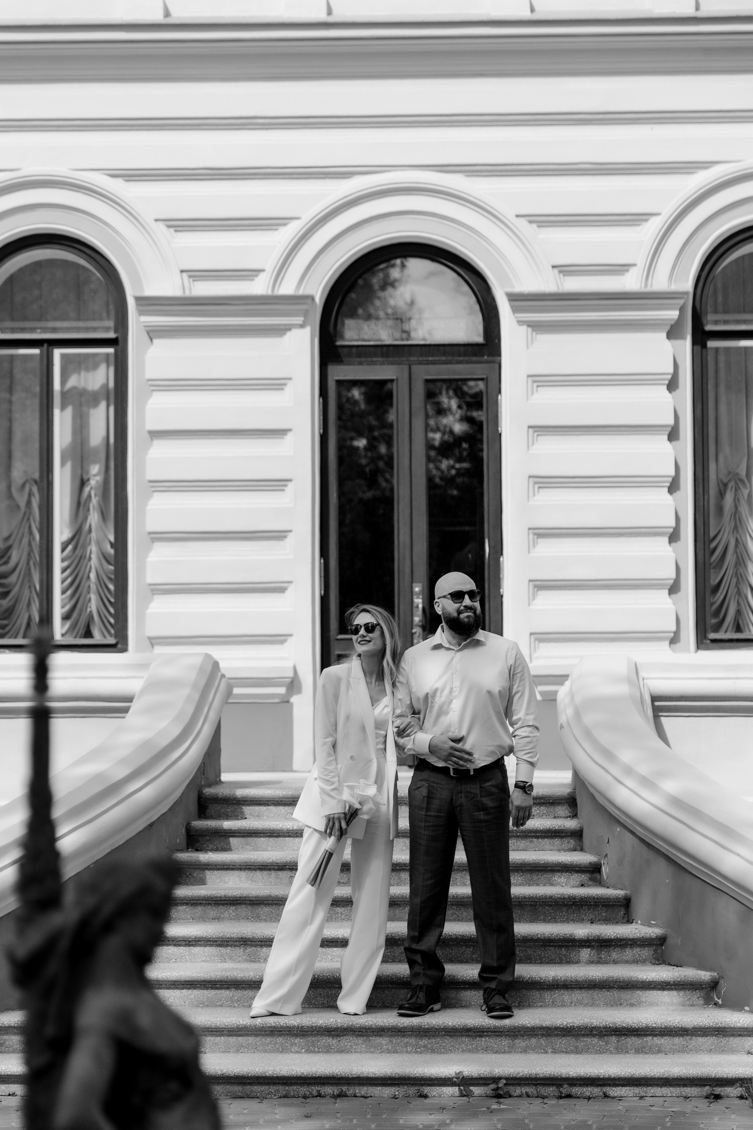 …cherez 20 let. Свадебный и семейный фотограф Динар Гильмутдинов