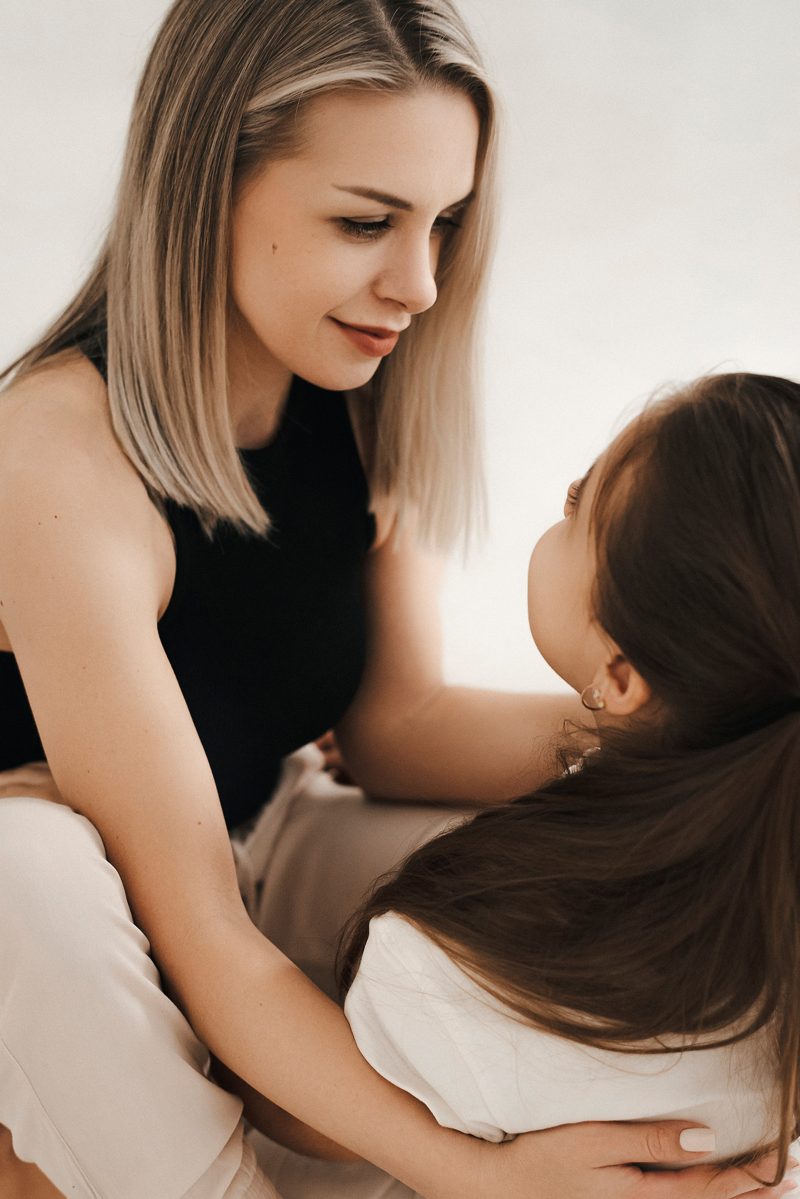 A&S. Свадебный фотограф Ростов-на-Дону от 4 400 руб. |Кристина Гайсенюк