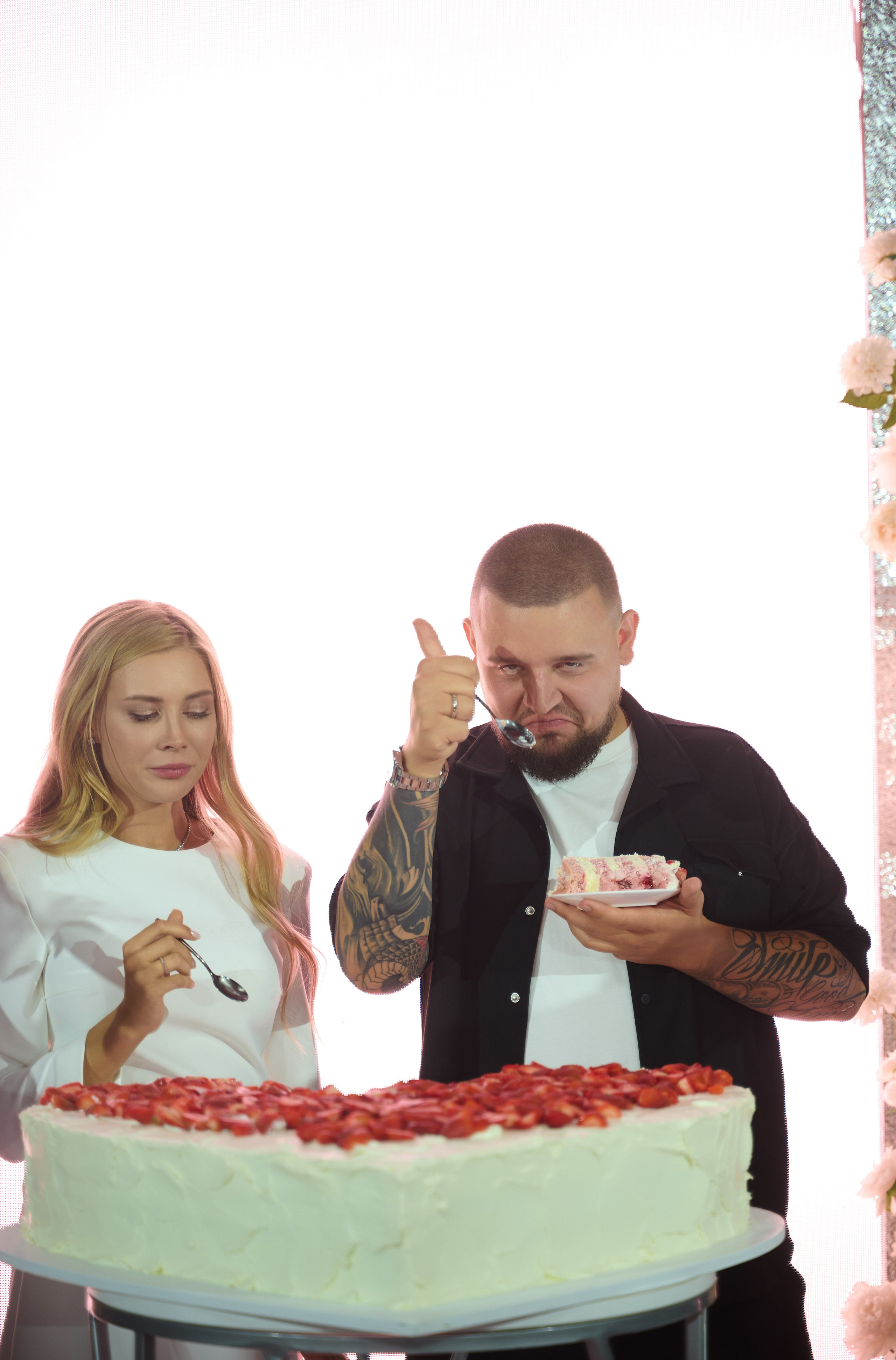 Свадьба 15.09.2024. Свадебный фотограф во Владивостоке Гарагуля Игорь