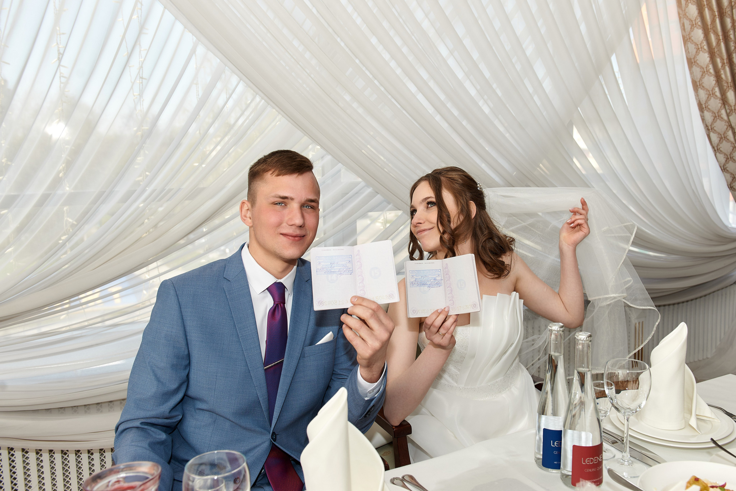 В & Я. Семейный и детский фотограф в г. Ногинске Ангелина Хасанова