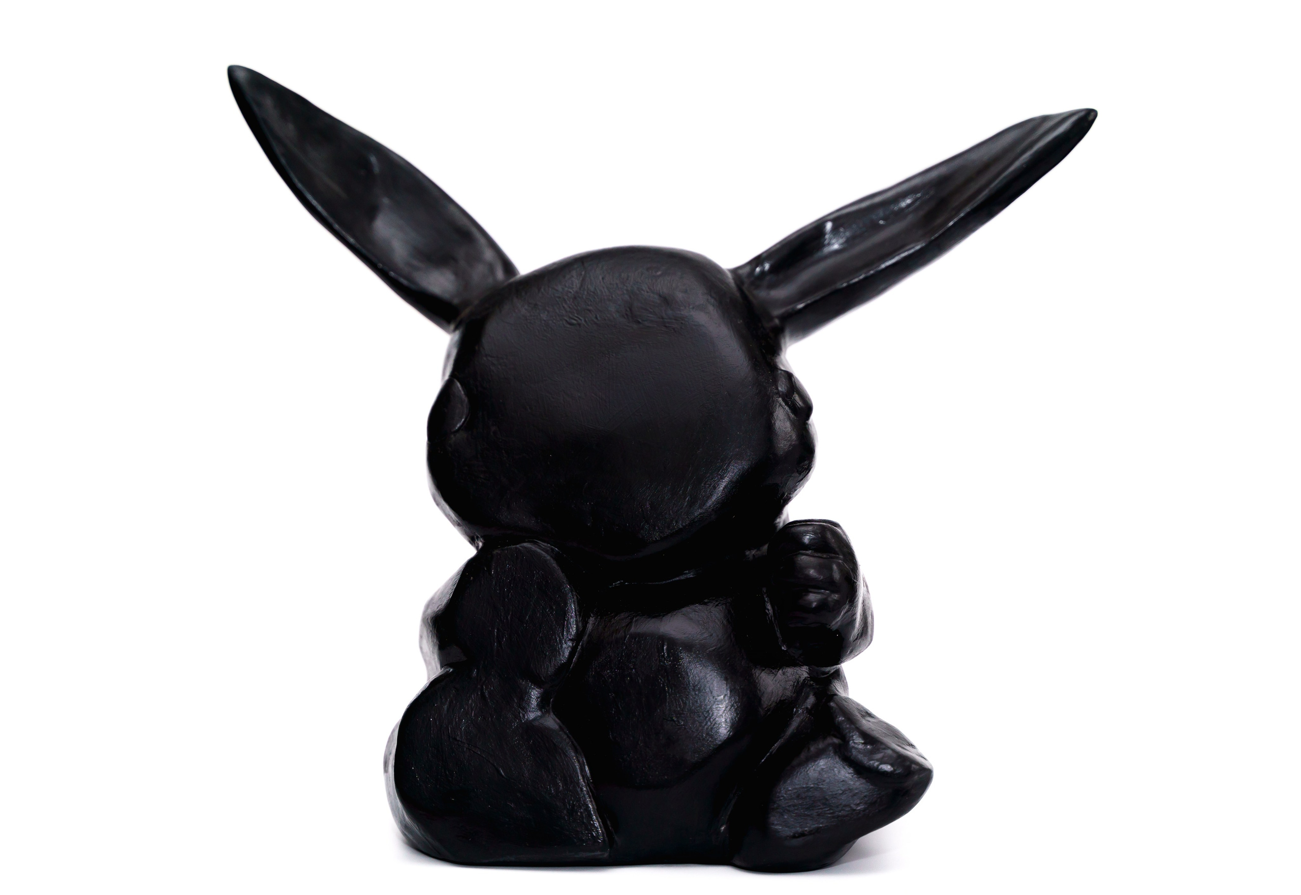 Искусство. Твой фотограф Алина Кочергина