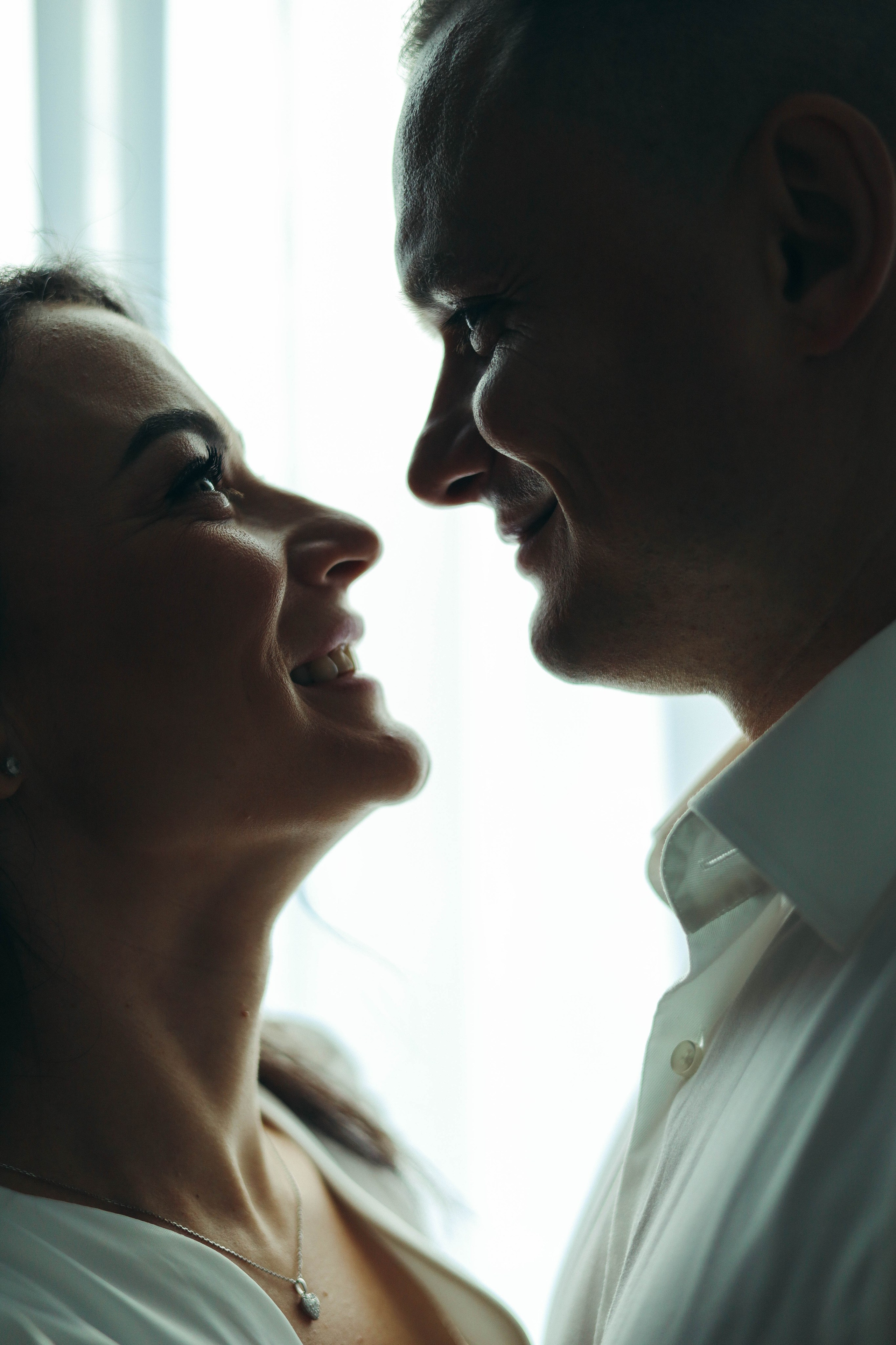 Wedding. Алиса Федорова / Фотограф в Москве