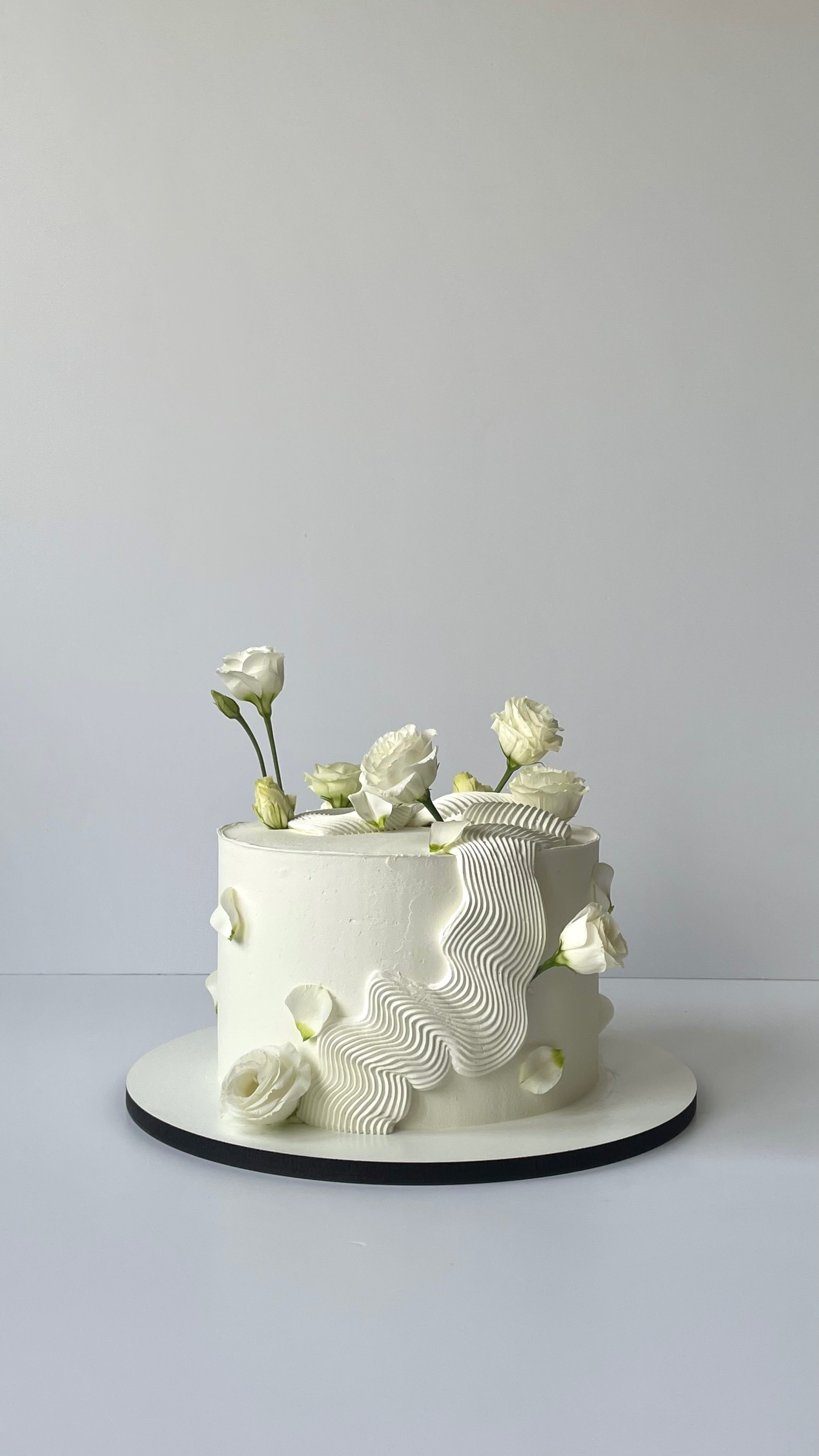 Кондитер Баранова. Подрядчики и друзья сети свадебных площадок House for wedding