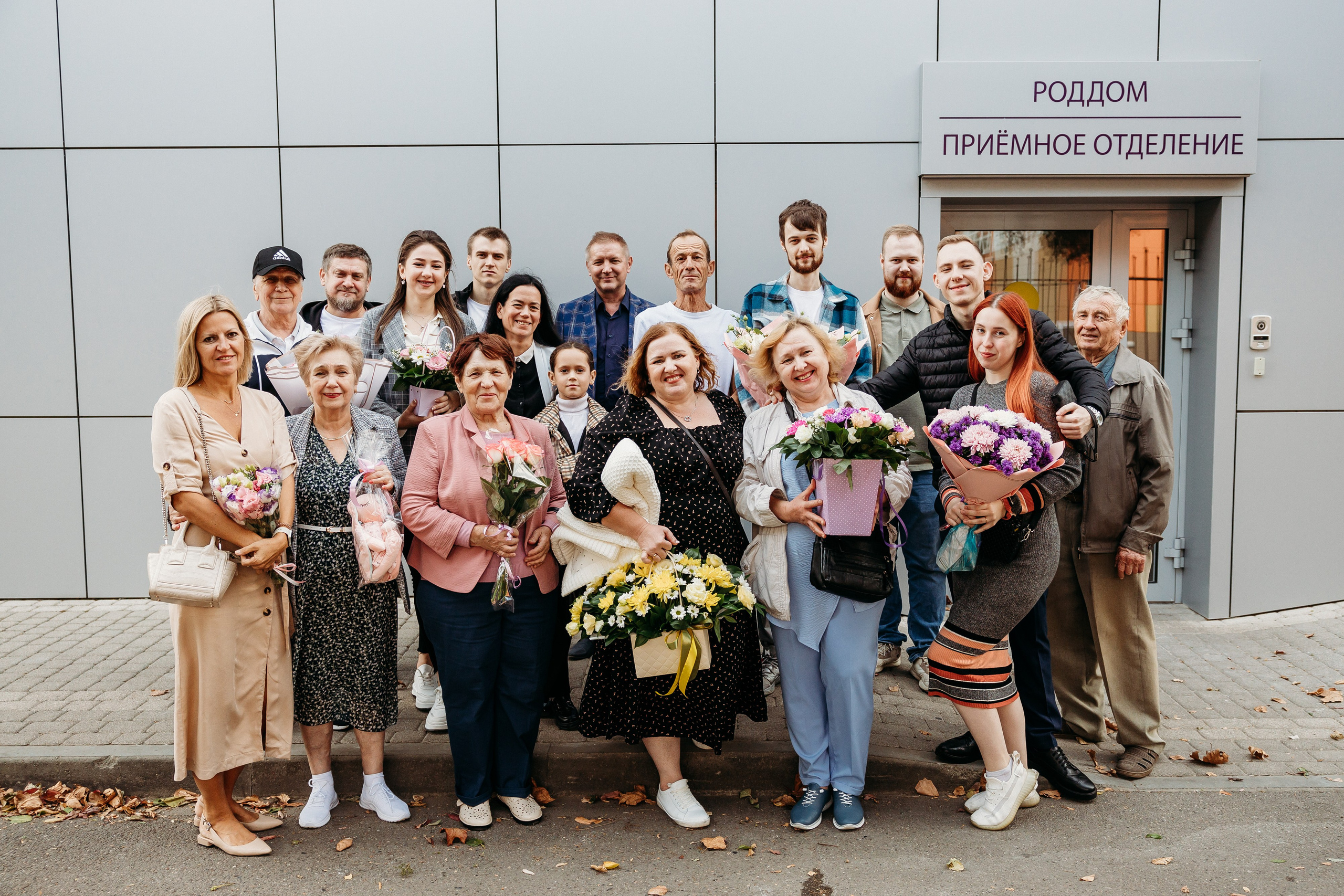 Василиса. Семейный и детский фотограф в Краснодаре. Фотограф новорожденных. Фотограф ньюборн. Фотограф родов Краснодар. Катя Угнивенко